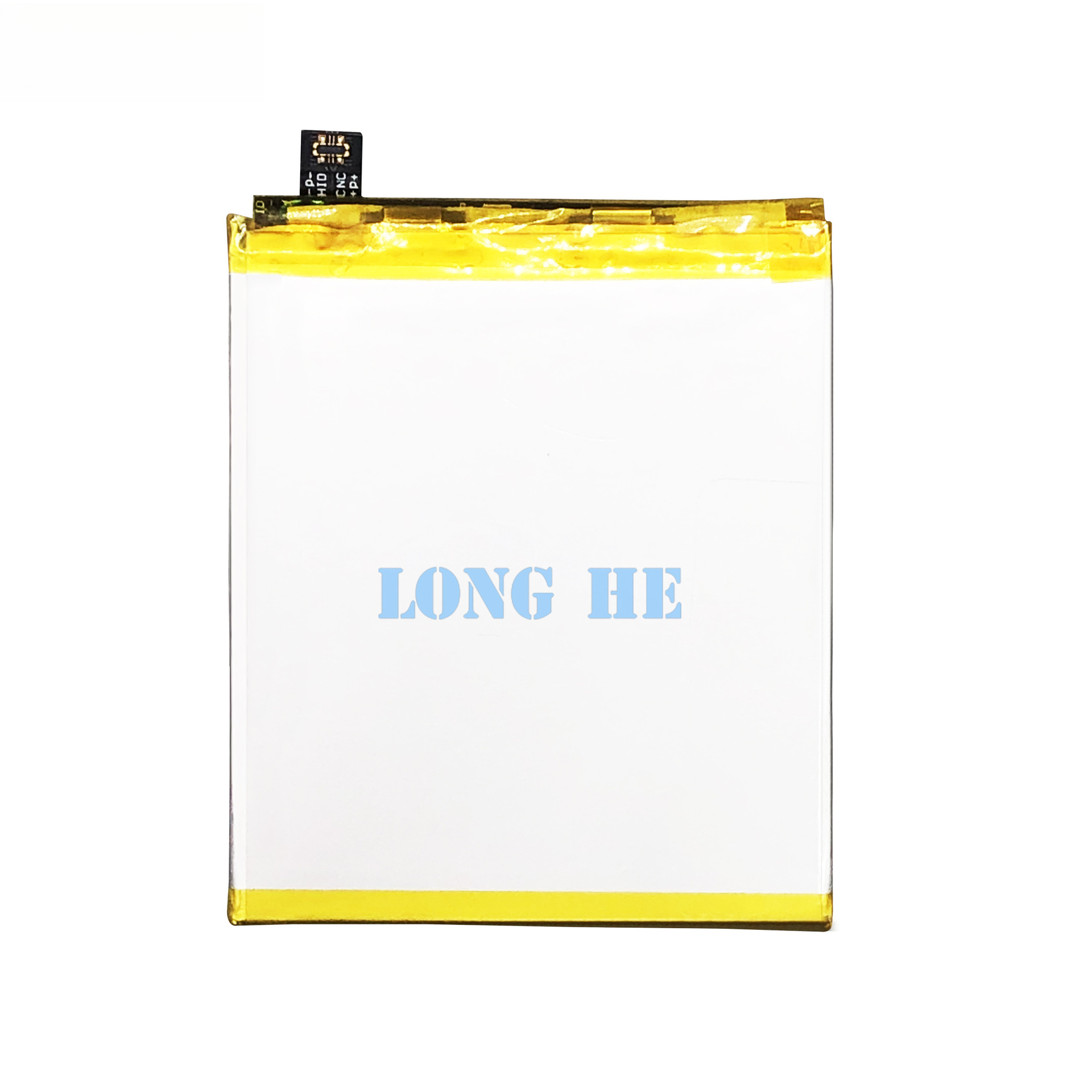 Suitable for VIVO S5/V1932A Durable Phone Battery B-K2 Built-in Circuit Board 4100mAh