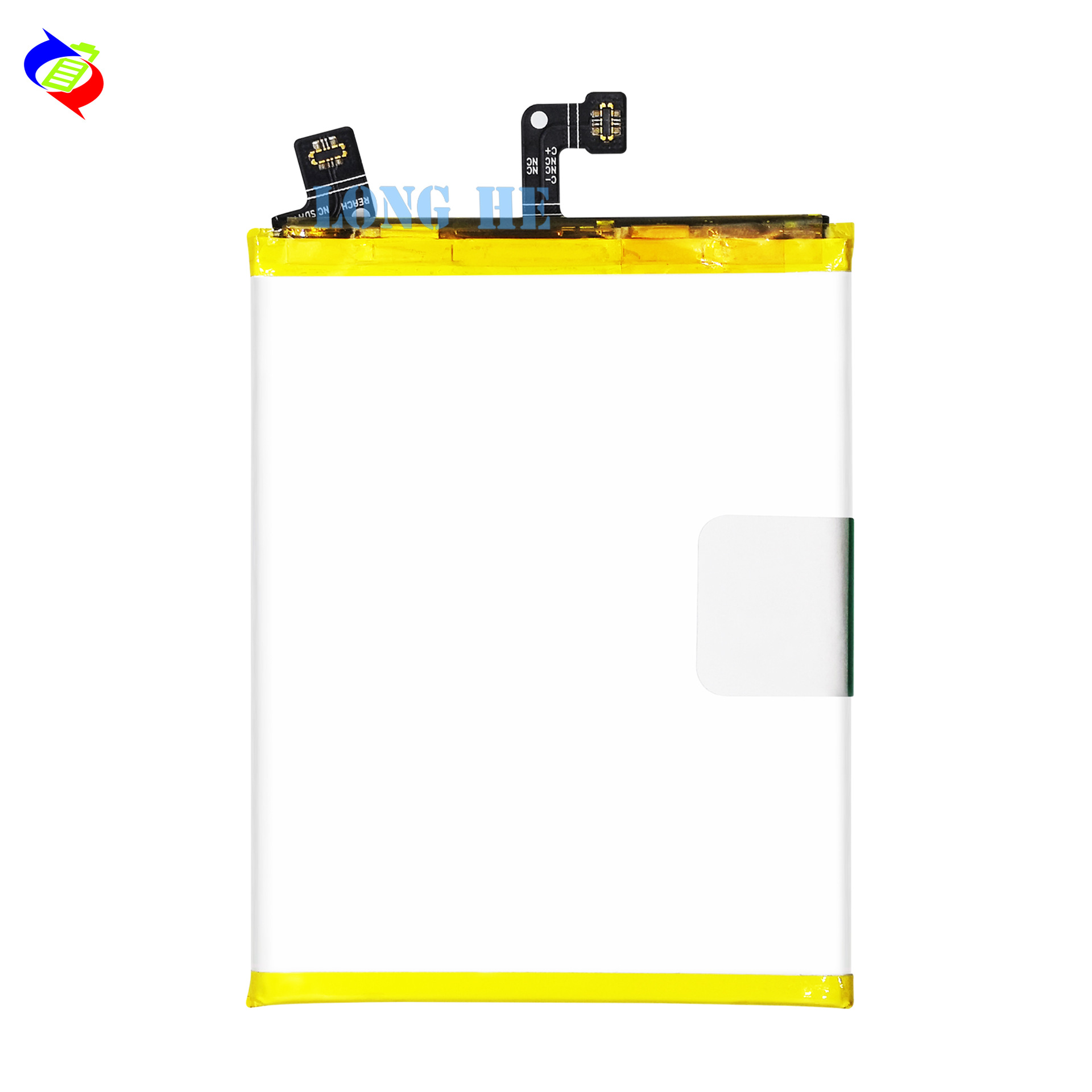 Suitable for VIVO V25 PRO/V2158 Phone Battery B-W2 Large Capacity Supports 66W Fast Charging