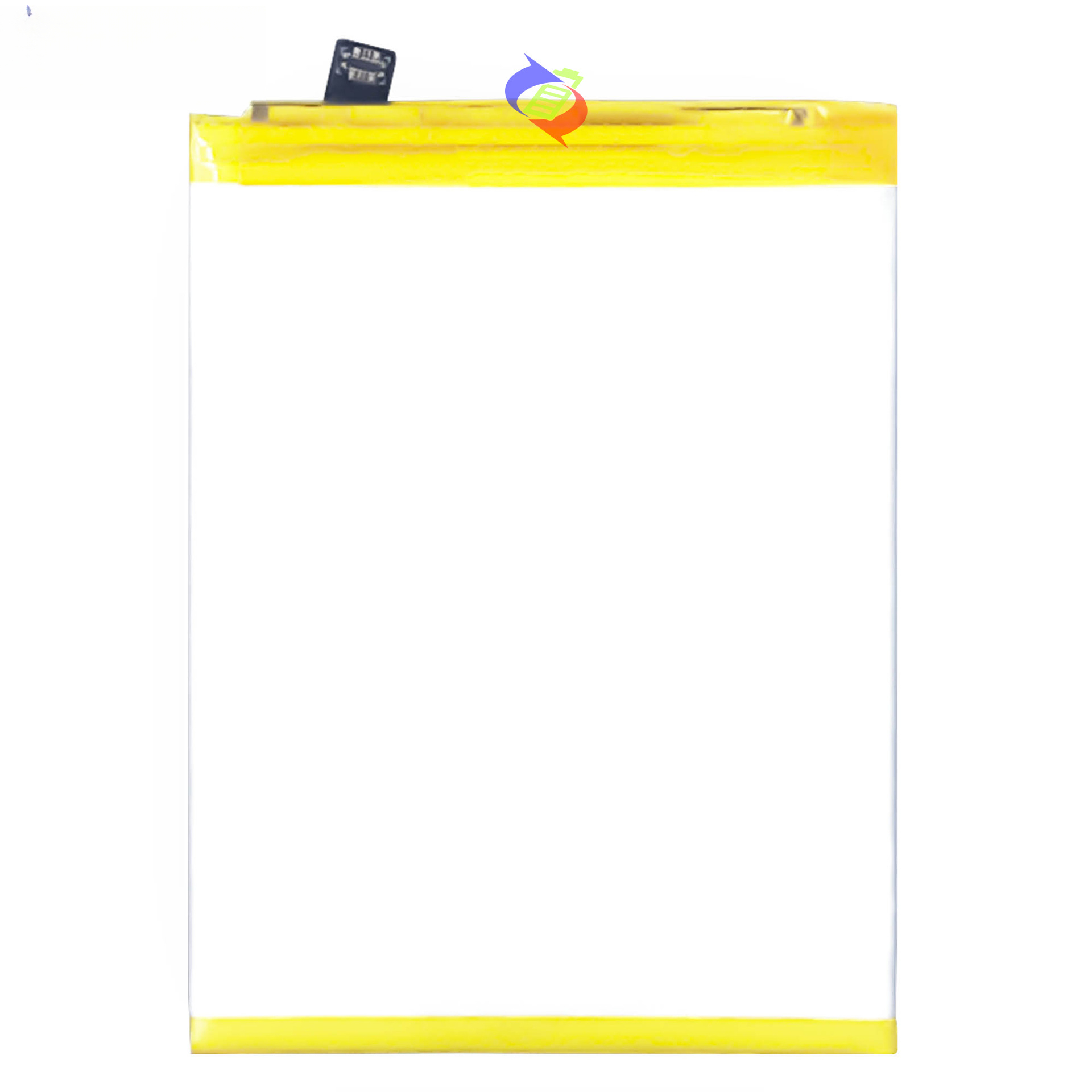 Suitable for VIVO Y73S Large Capacity 4100mAh Phone Built-in Fast Charging Battery B-O3