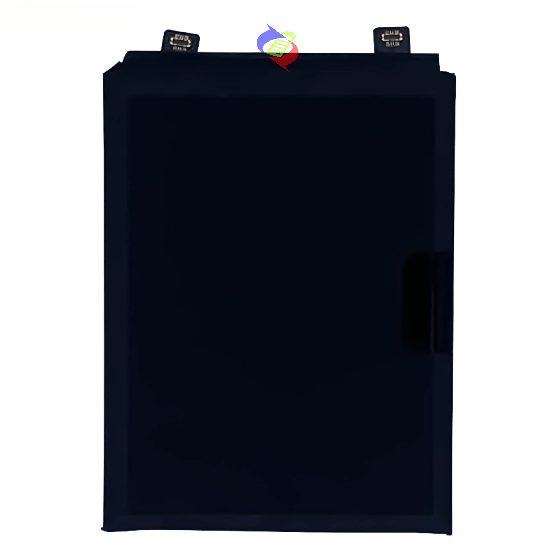 Suitable for VIVO iQOO 8 Pro Phone Battery Charger B-S0 Supports 120W Fast Charging