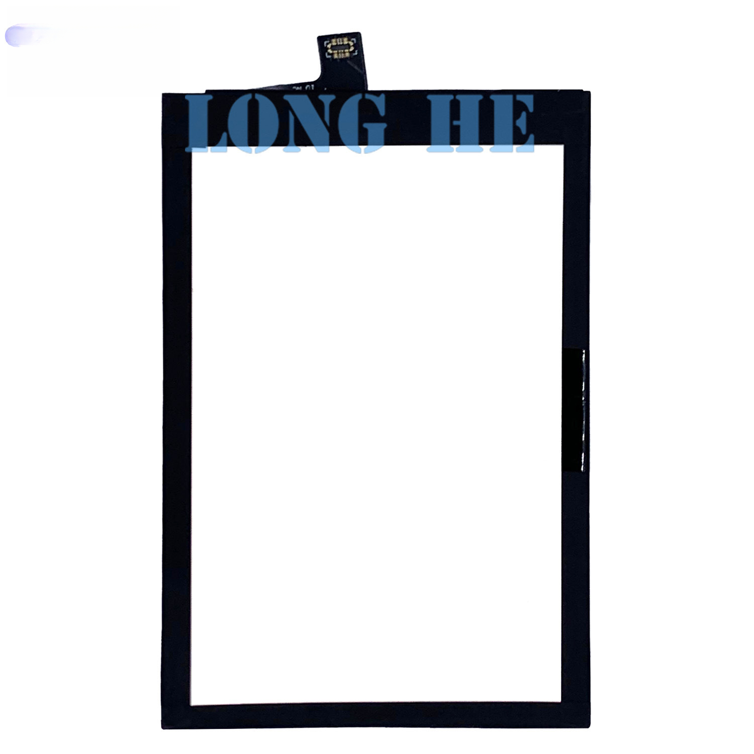 Suitable for VIVO Phone B-S8 New Model Neutral Large Capacity B-S8 Lithium Battery 5000mAh Battery Board