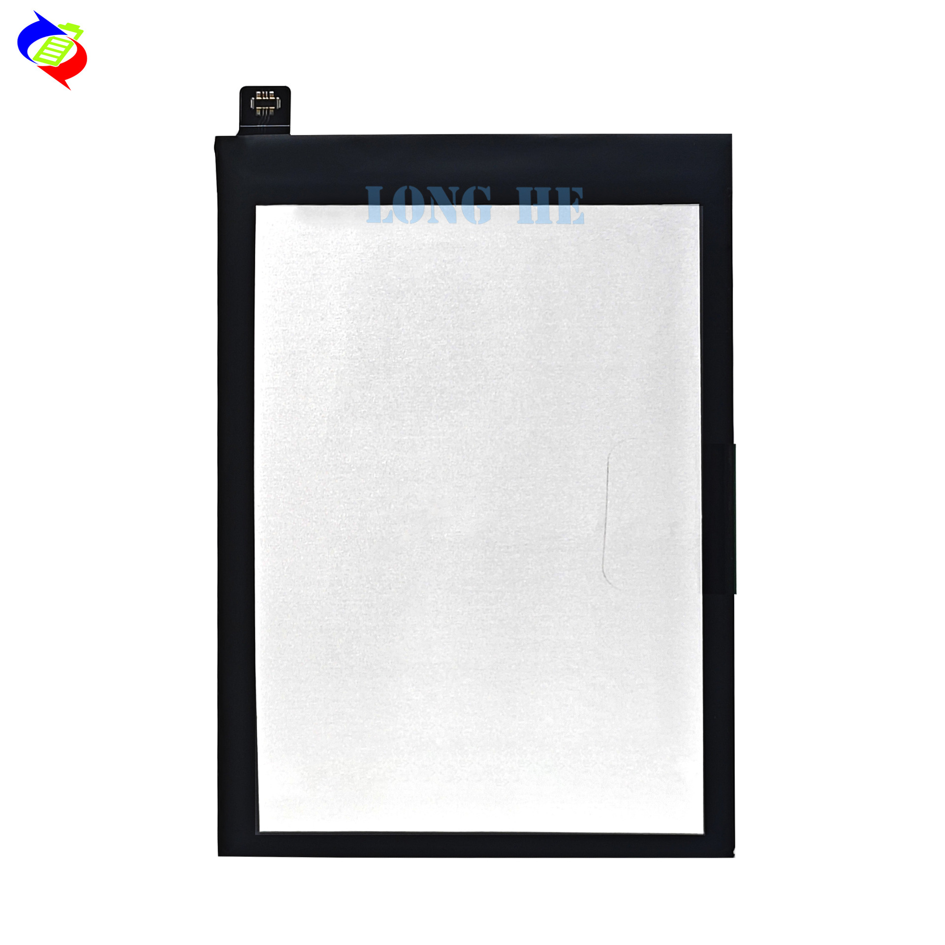 Suitable for VIVO Phone Battery BA08 Large Capacity Built-in Circuit Board 5000mAh Fast Charging