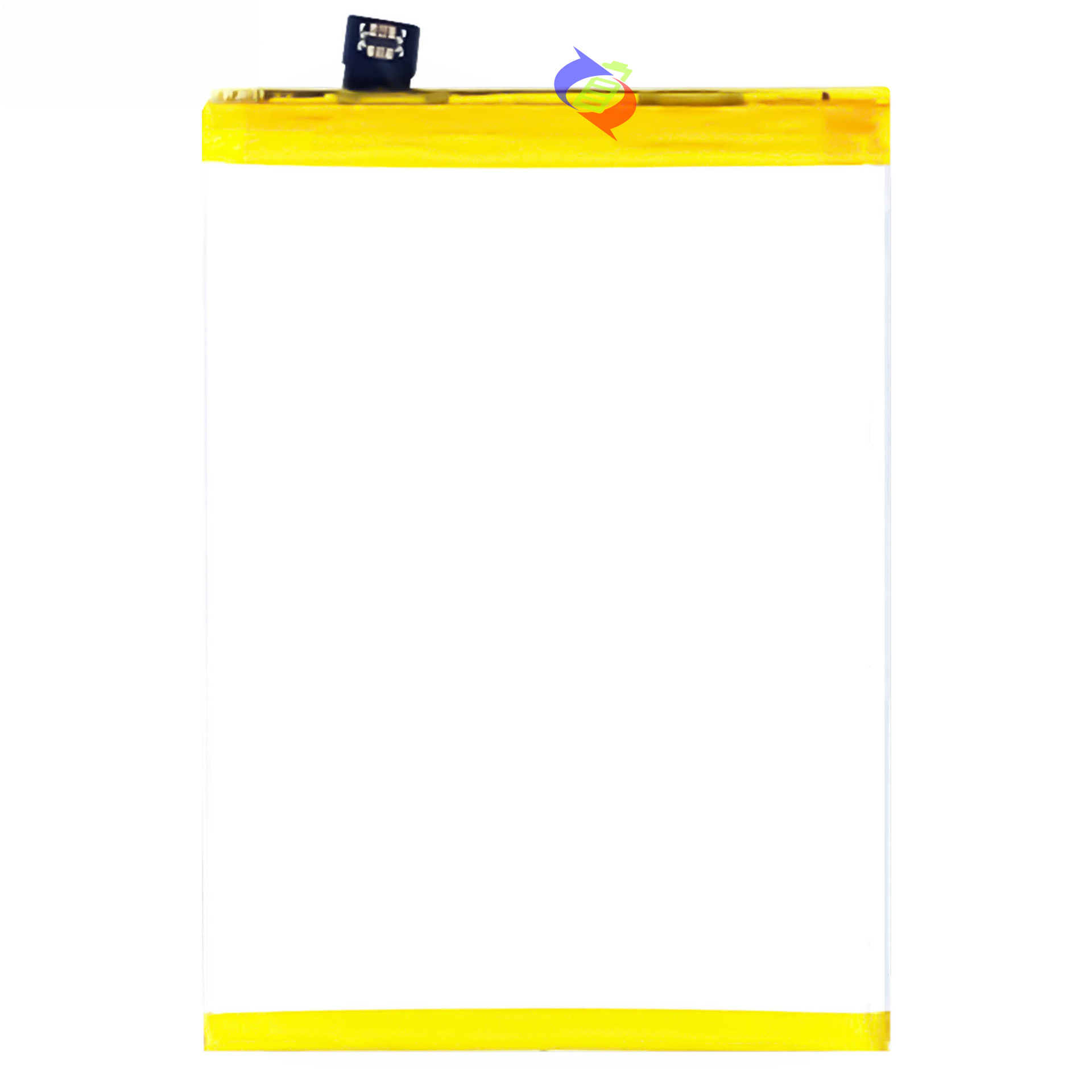 Suitable for VIVO IQOO Z1X Built-in Large Capacity 5000mAh Phone Battery B-N6