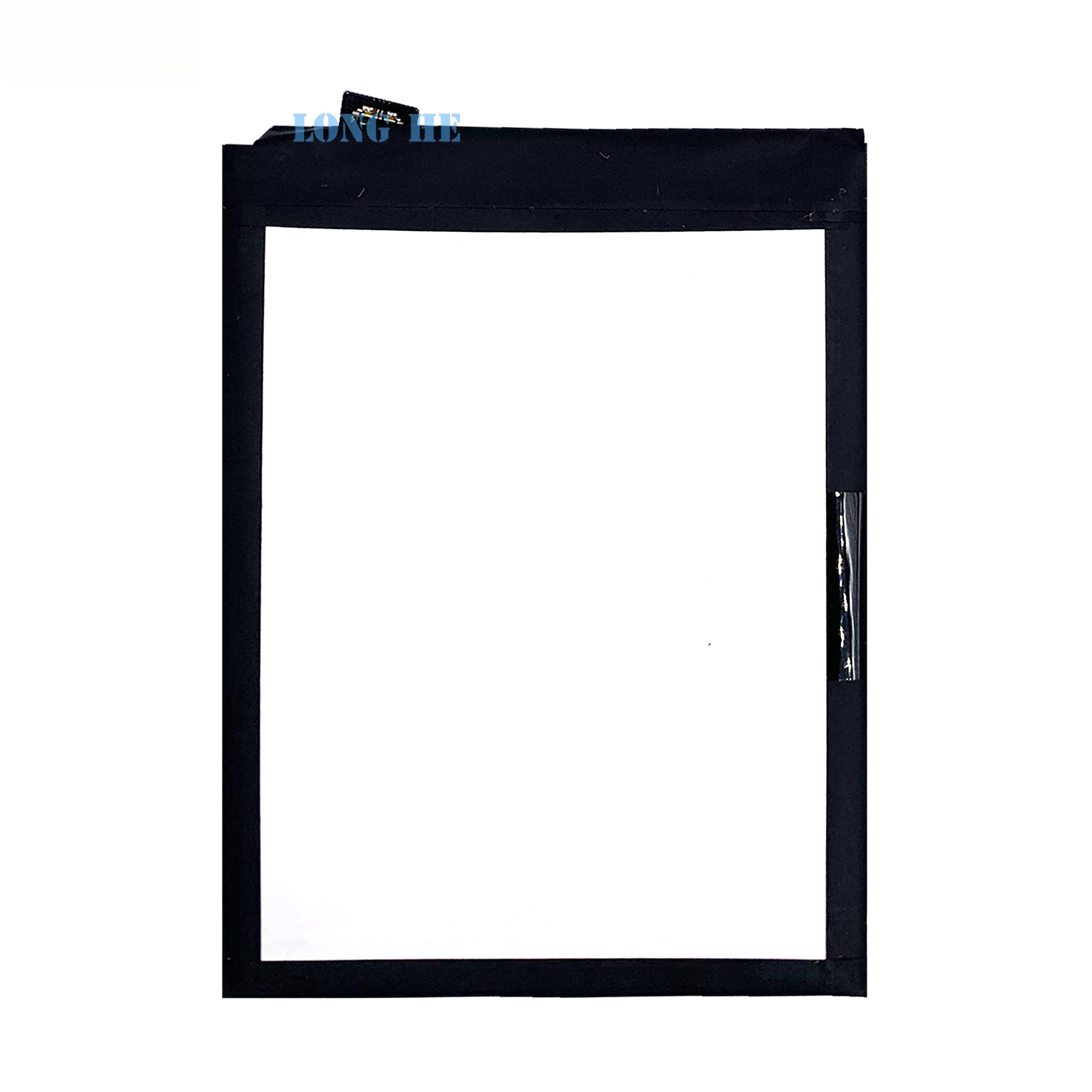 Suitable for VIVO iqoo3 Battery iqooneo3 Wholesale Large Capacity V1981A Phone B-M8 Battery Board