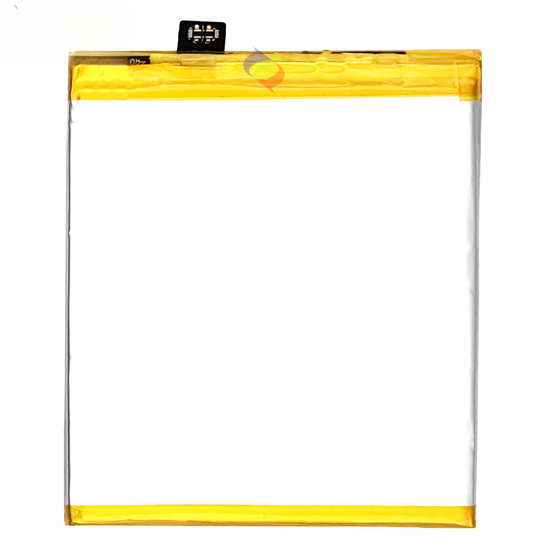 Suitable for VIVO V15 Pro Phone Battery B- G1 Large Capacity Battery 3700mAh