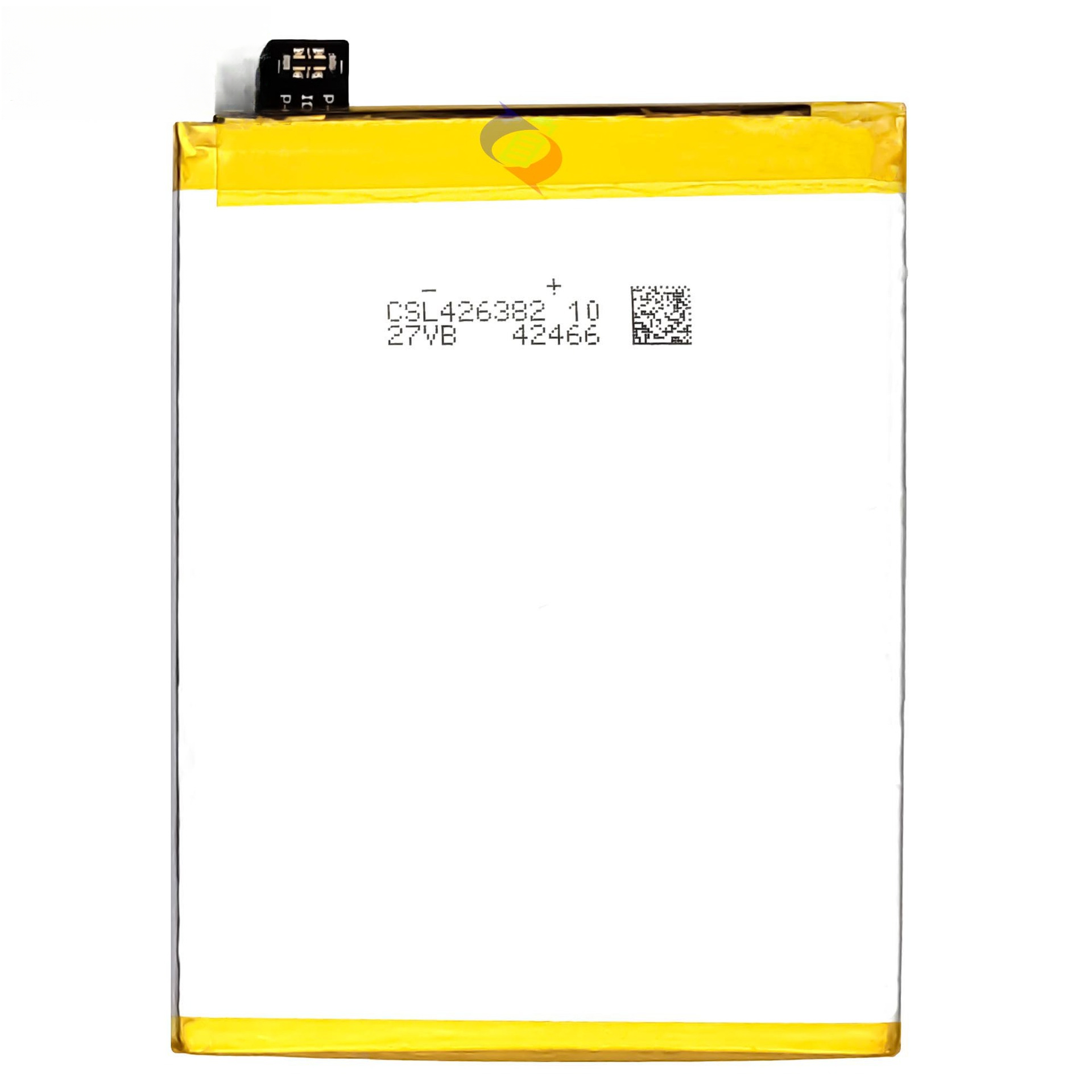 Suitable for VIVO V15/1819 Phone Battery B-G2 Built-in Circuit Board Large Capacity Lithium Battery