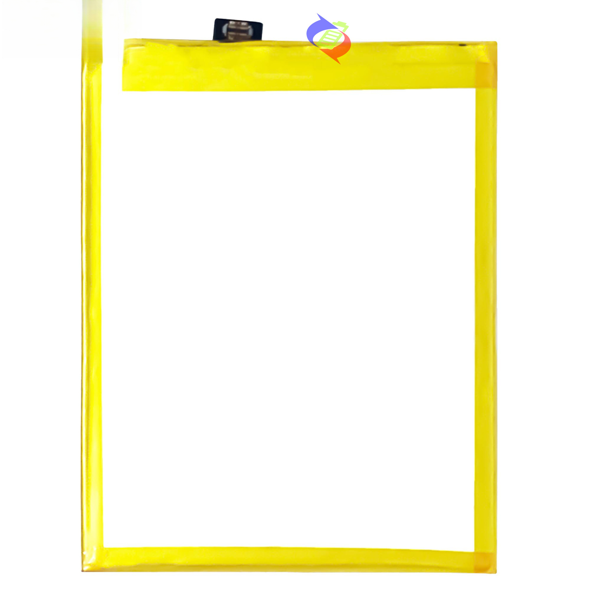 Suitable for Vivo X23 Phantom Edition Battery B-F1 Electric Board High Capacity V1809A