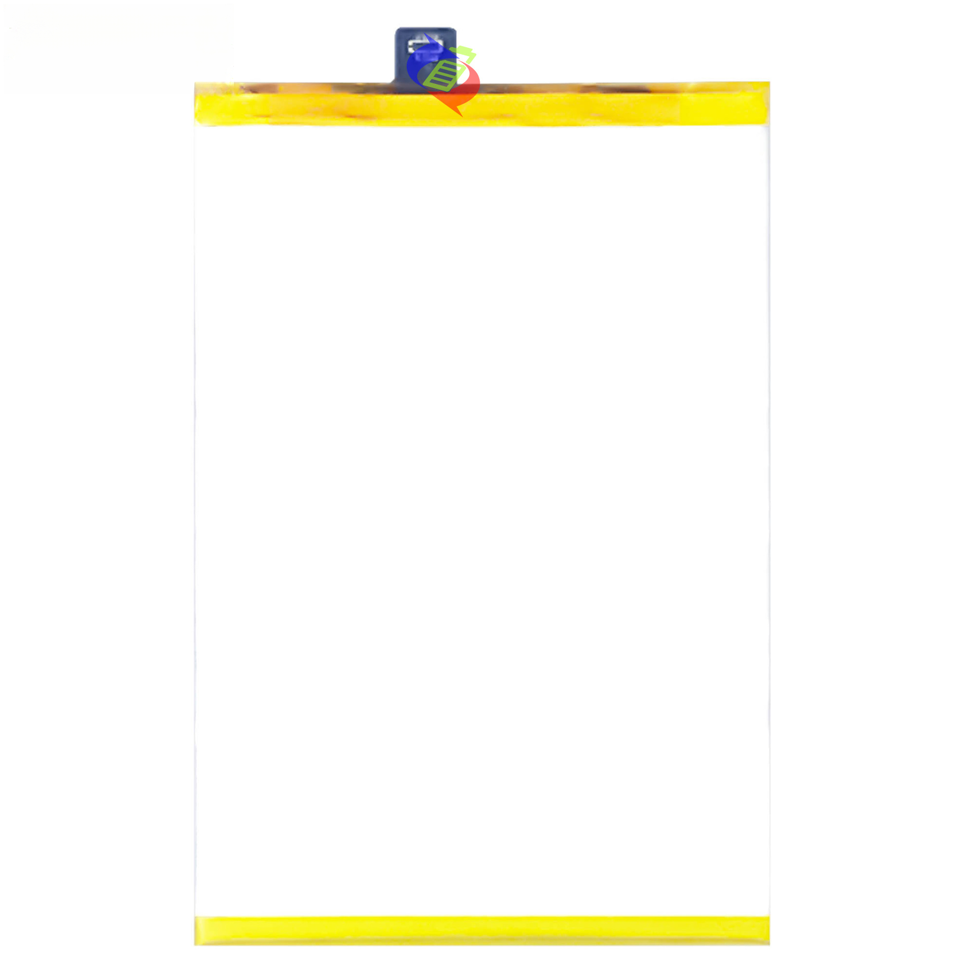 Suitable for VIVO Y01/Y15S Phone Battery B-S7 Built-in Circuit Board 5000mAh