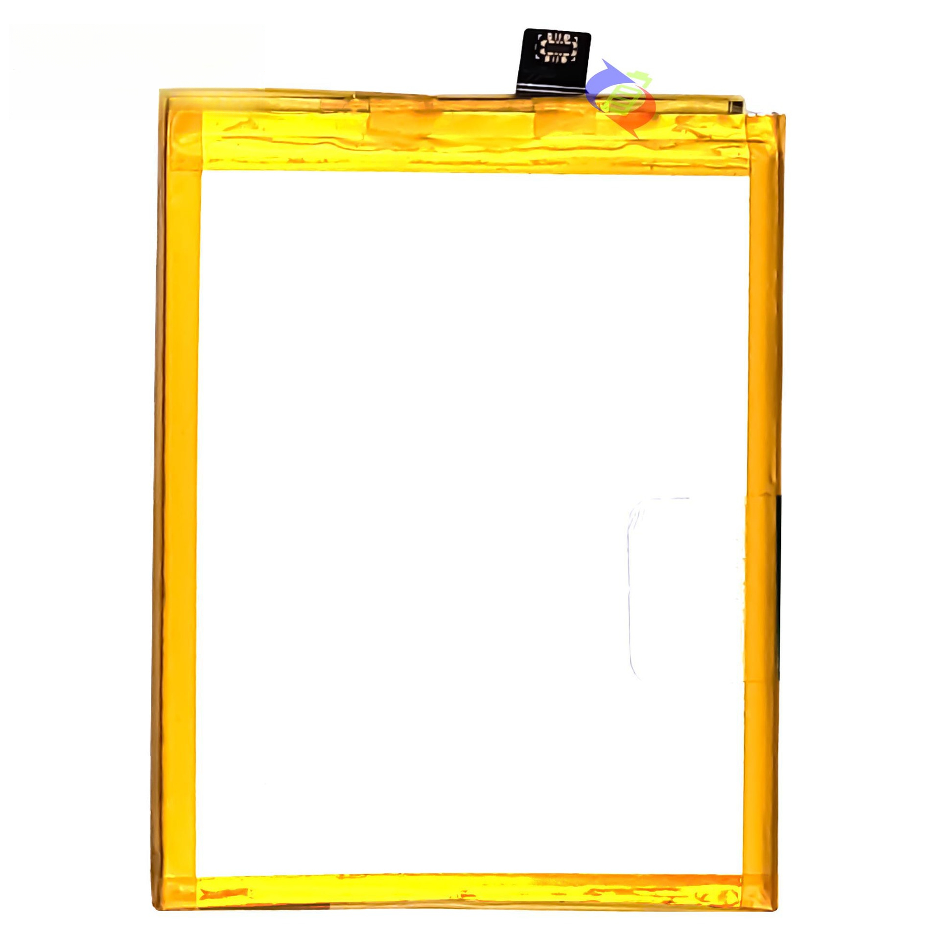 Suitable for VIVO V5+/X9i/X91 Phone Battery B-B9 Built-in Circuit Board 3160mAh