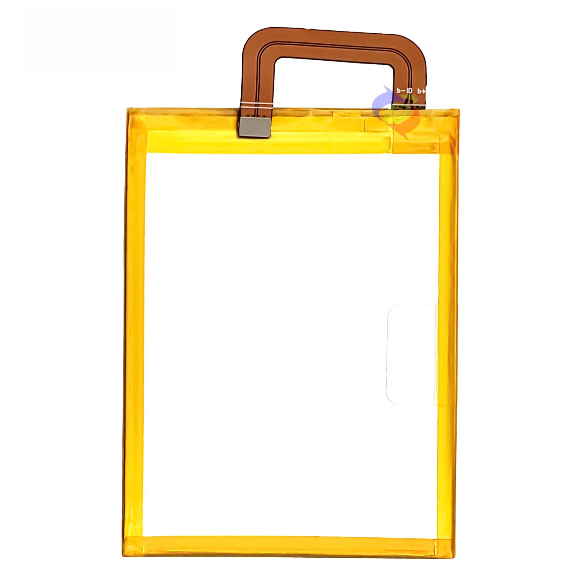 Suitable for VIVO Y51 Phone Built-in Large Capacity 2350mAh Fast Charging Battery B-95