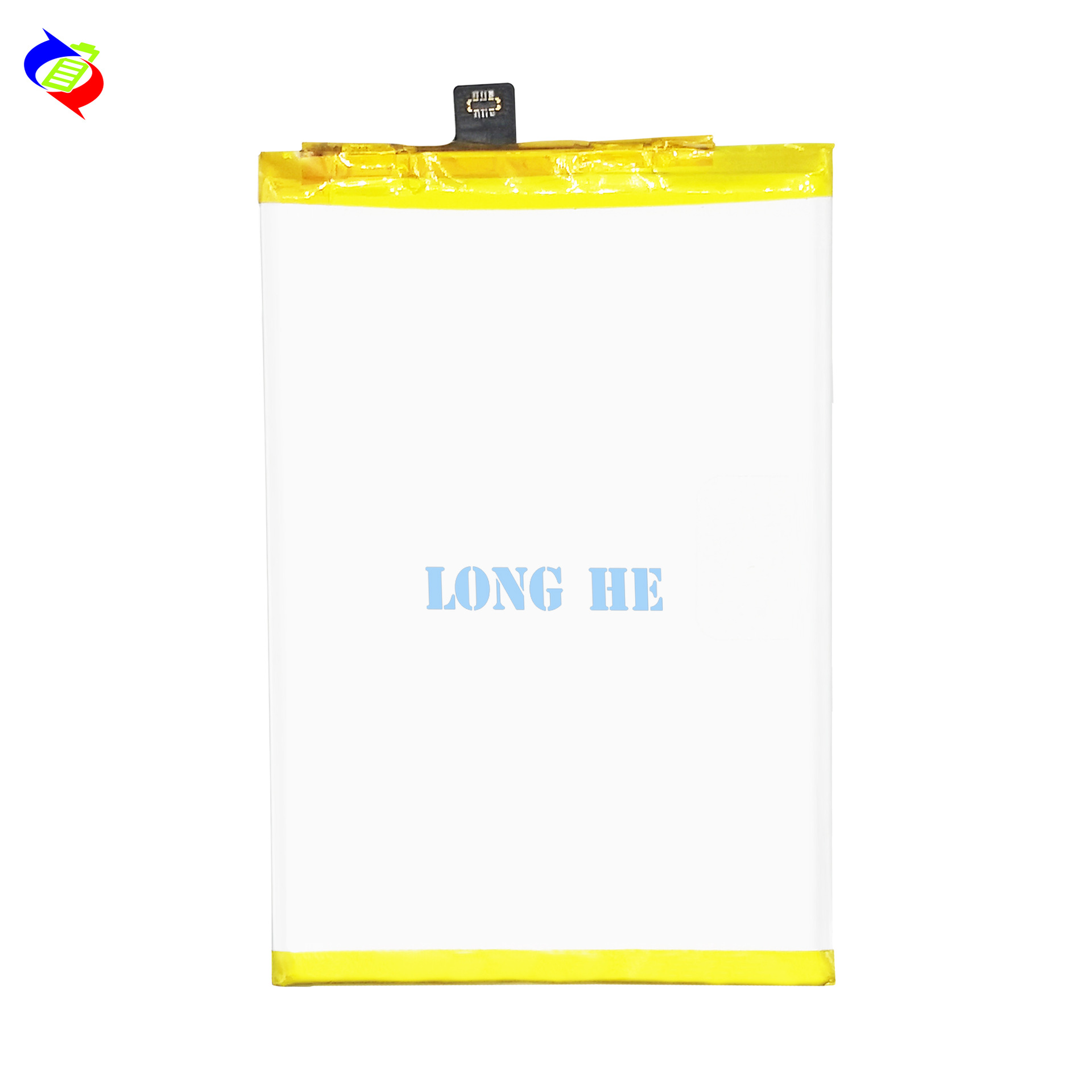 Suitable for VIVO Y02S/Y02/V2203 B-W1 Large Capacity Mobile Phone Battery 5000mAh