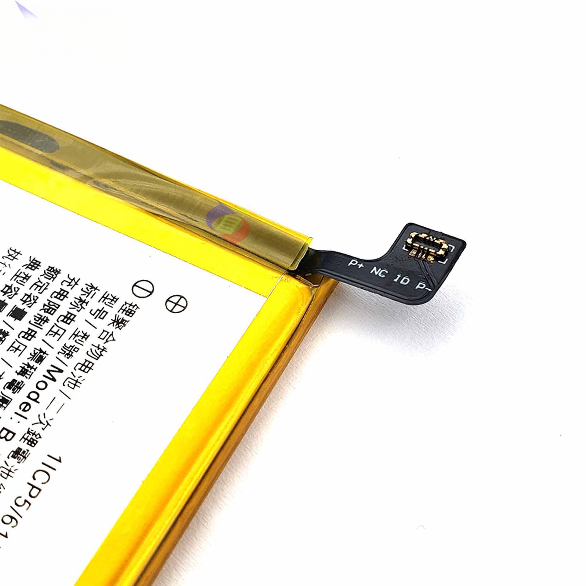 Suitable for VIVO X23 Phone Battery B-E9 Large Capacity Built-in Circuit Board 3400mAh