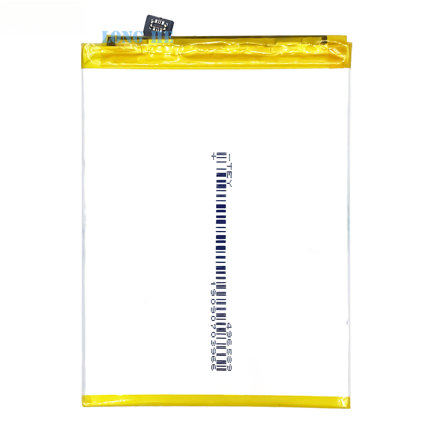 Suitable for VIVO Y53S CHG Phone Battery B-Q8 Brand New Built-in Large Capacity Battery Board