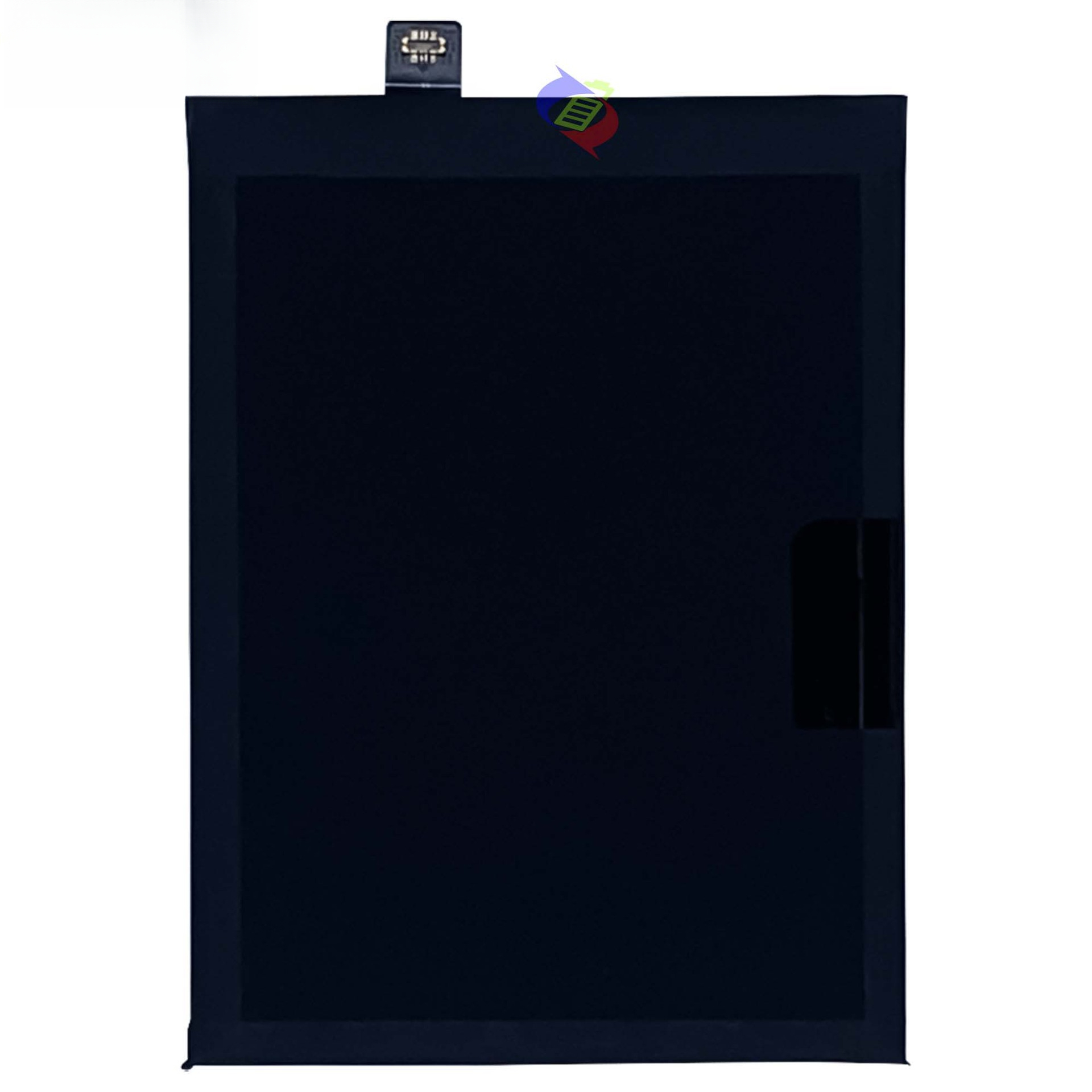 Suitable for VIVO iQOO NEO5S Brand New Phone Battery B-S9 Supports 66W Fast Charging