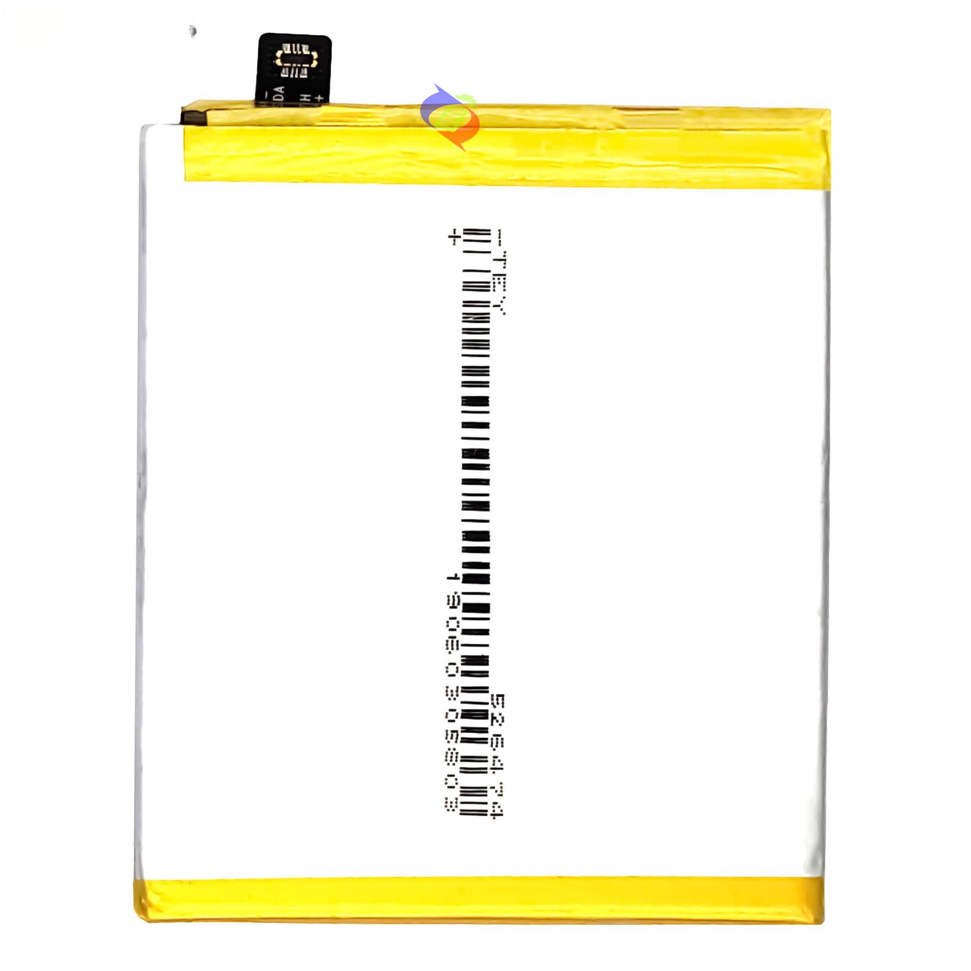 Suitable for VIVO Phone Battery X30/X30 Pro Large Capacity B-K5 Supports 33W Fast Charging