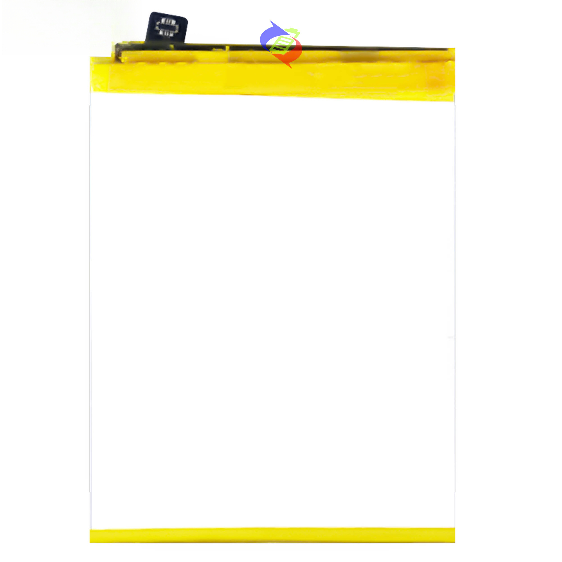 Applicable to Vivo V20 Se Mobile Phone Battery B- O6 New Supports Fast Charge 4100mAh