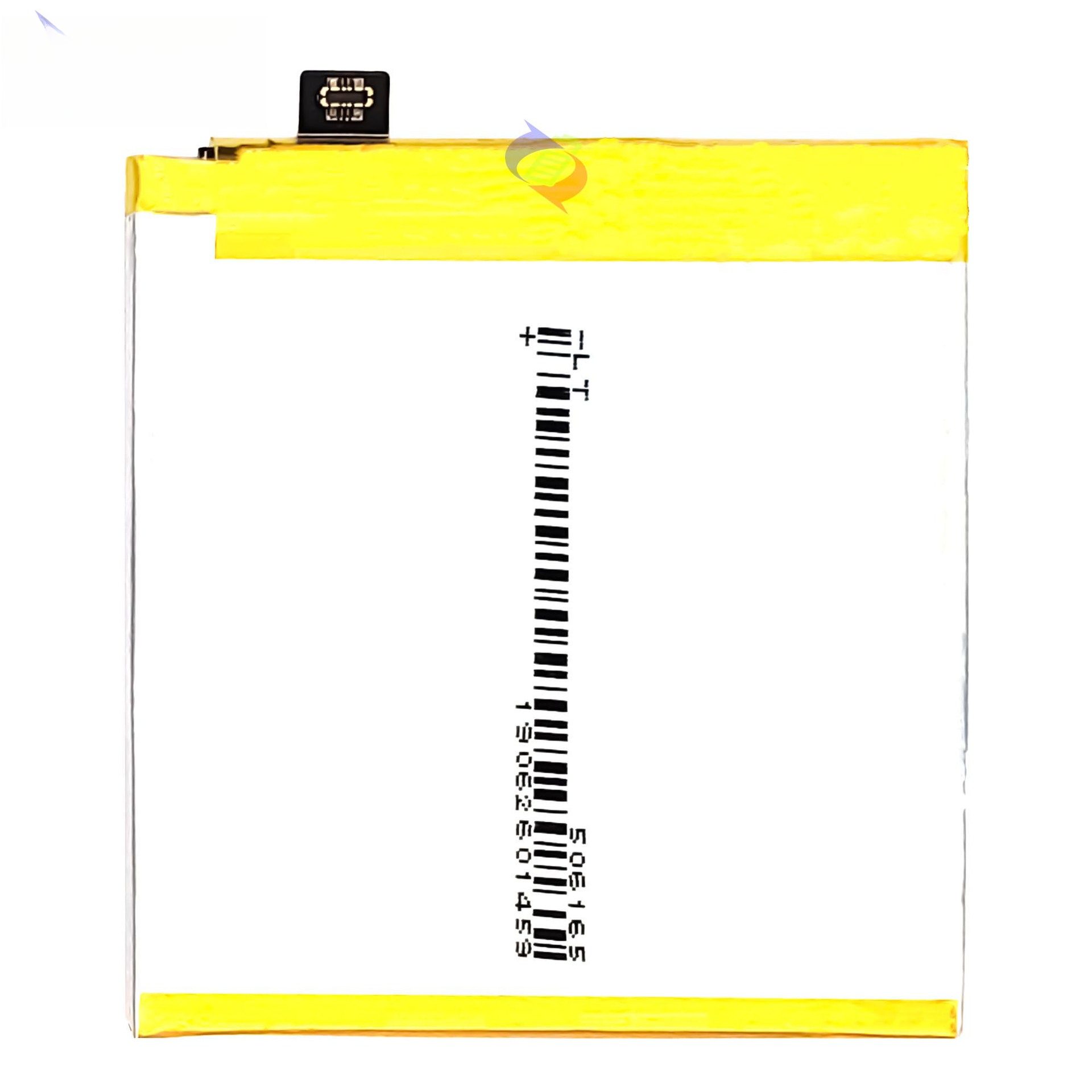 uitable for VIVO V17 Pro Phone Battery B-H1 Large Capacity Built-in Lithium Battery Phone Circuit Board Built-in Battery