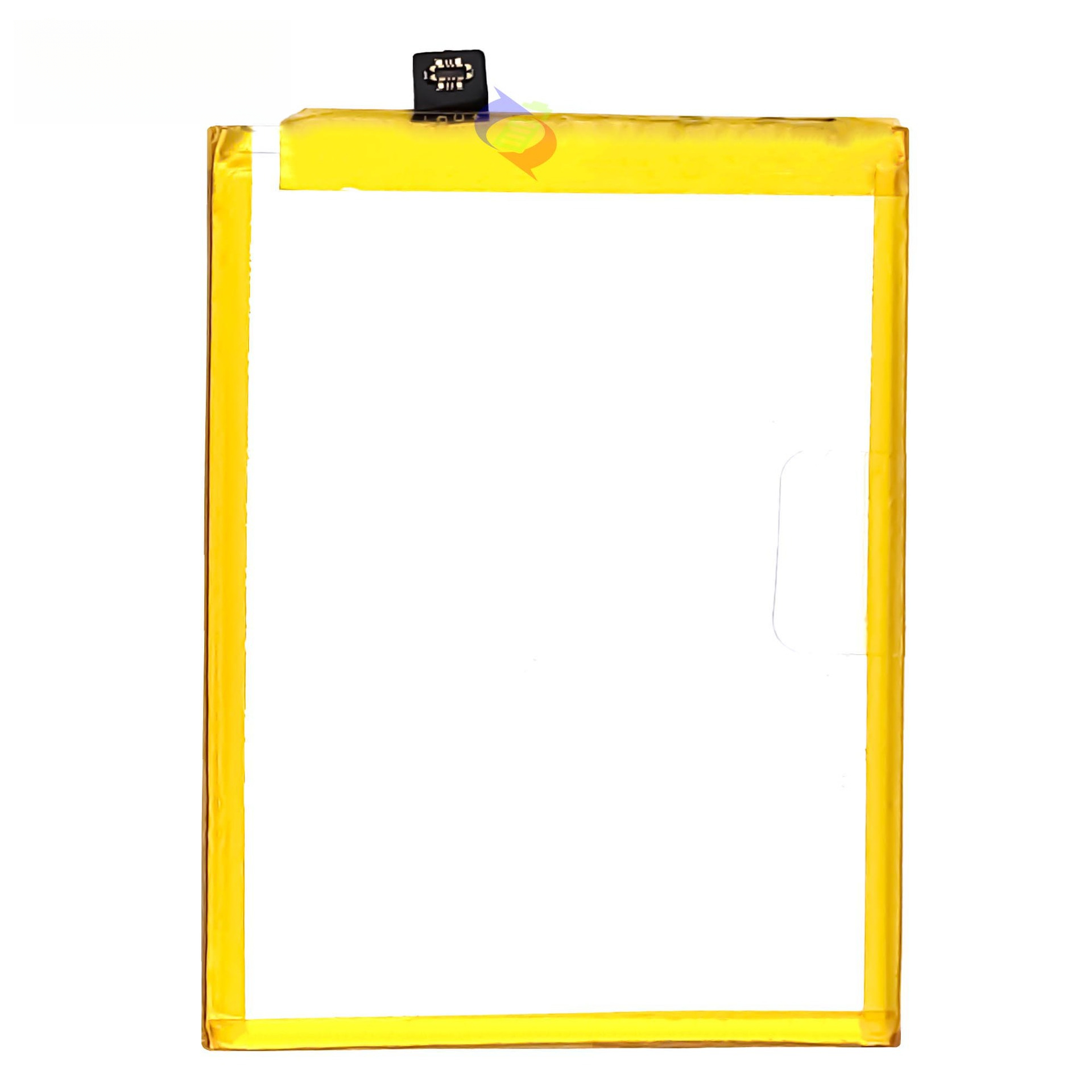 Suitable for VIVO Y71/1724/Y73 Phone Large Capacity Built-in Rechargeable Battery B-E1