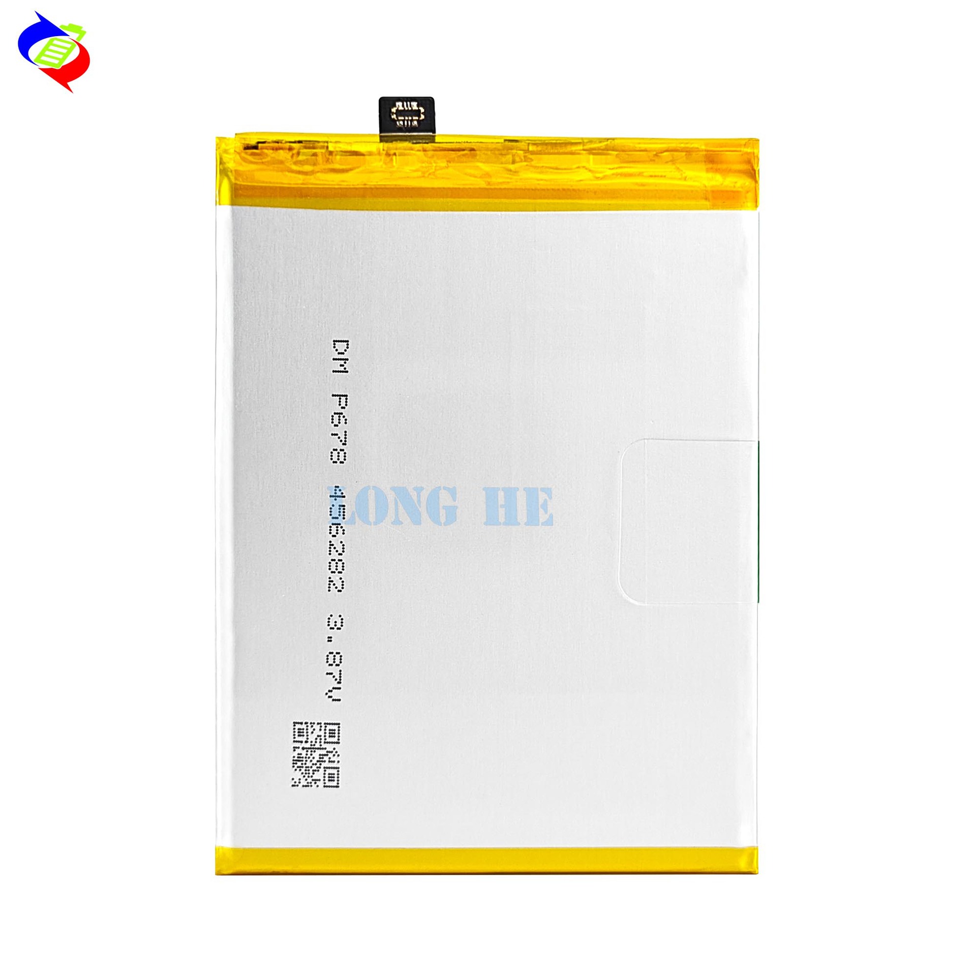 Suitable for VIVO V23 Pro/V2132 Phone Battery B-T2 Brand New 4300mAh