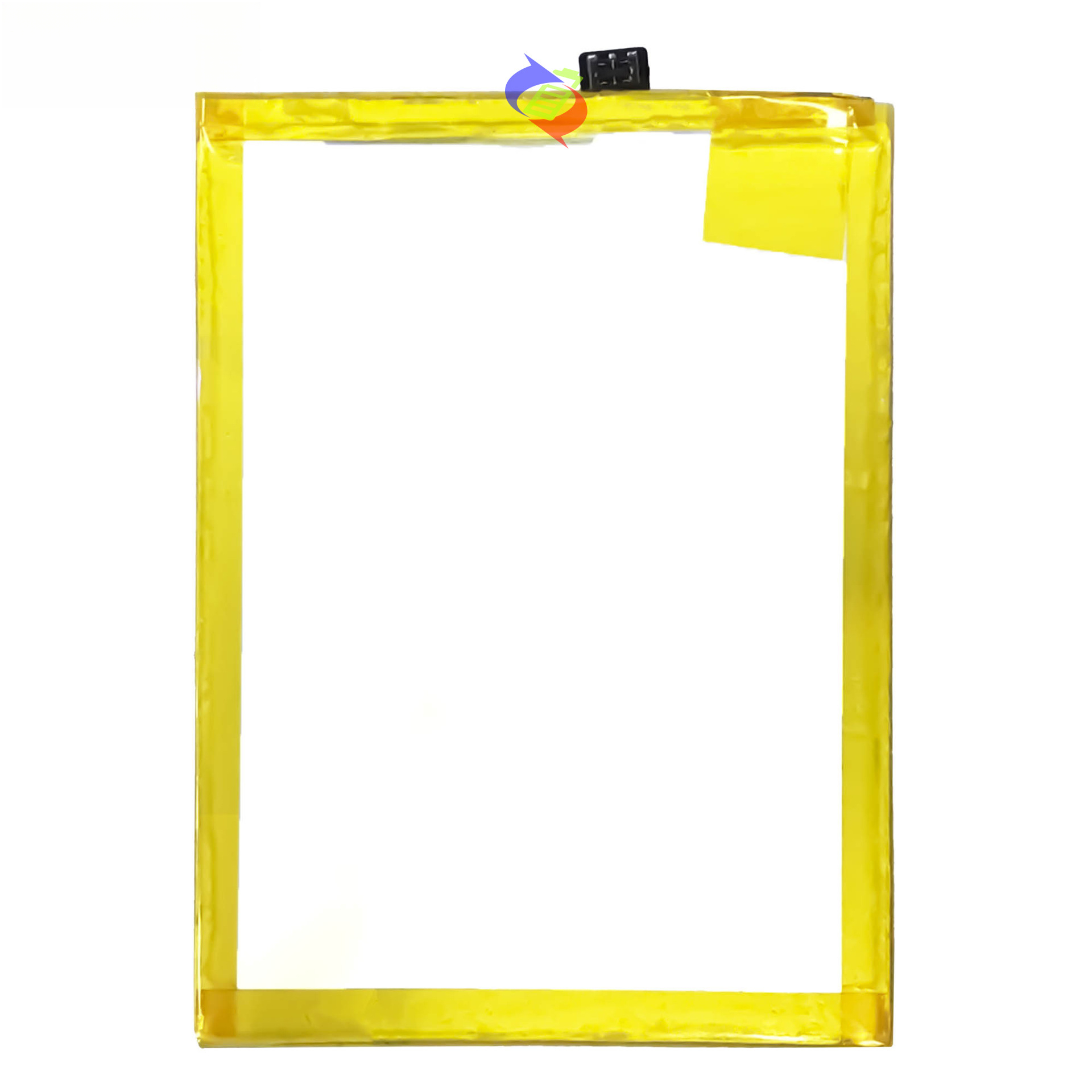 Suitable for VIVO X5Max/V1/Y35 Phone Battery B-83 Built-in Fast Charging Board