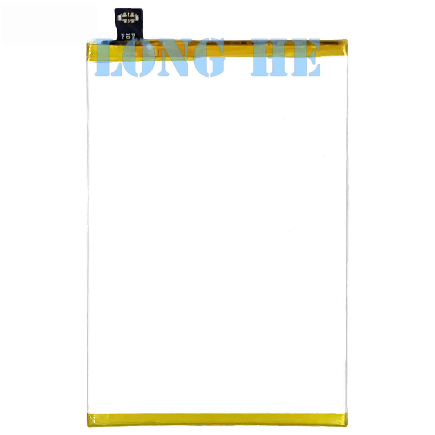 Suitable for VIVO iQOO Z6 5G/T1 5G/Y55 5G Phone Battery B-T6 5000mAh