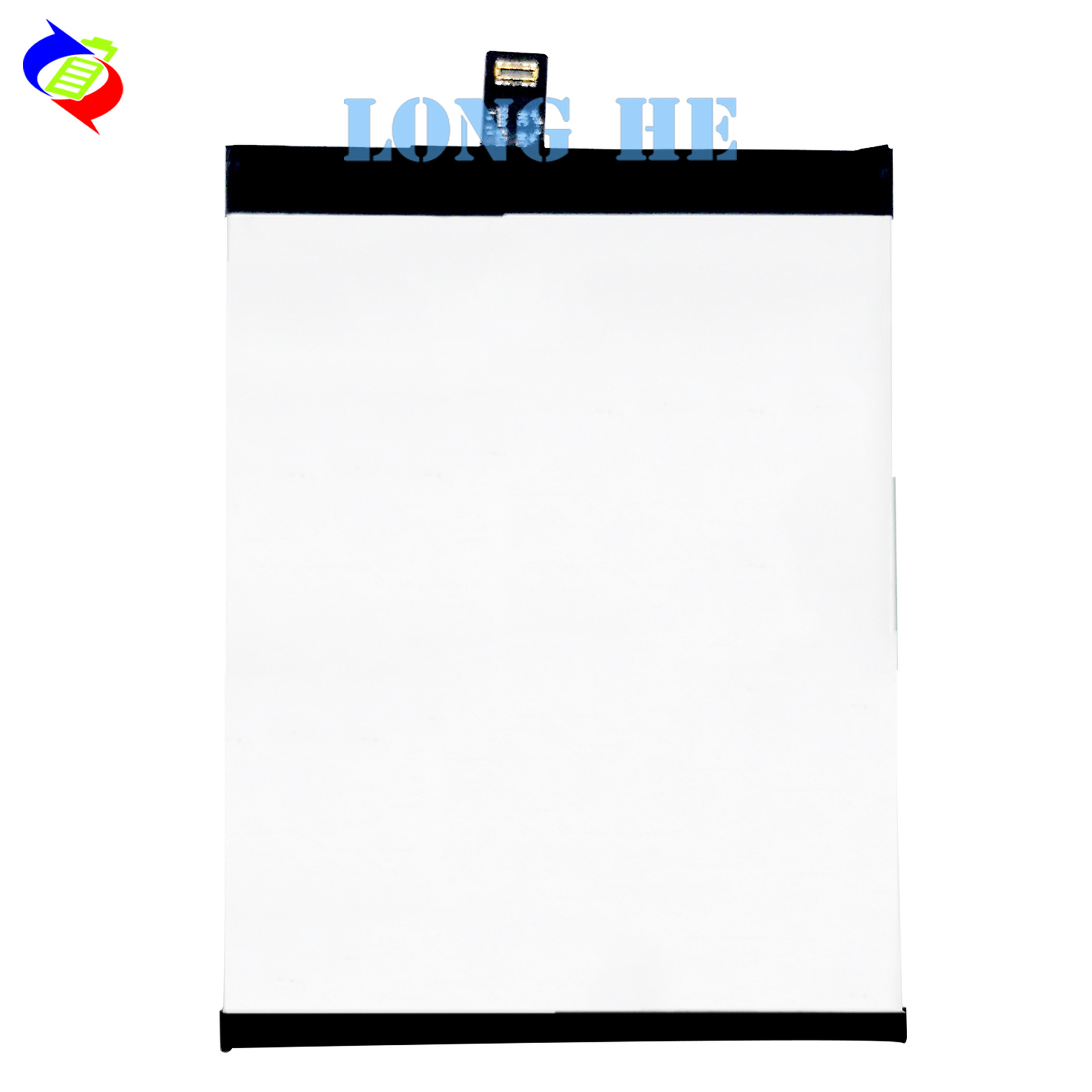 Suitable for VIVO V27E Phone Large Capacity 4600mAh Built-in Fast Charging Battery B-Y2