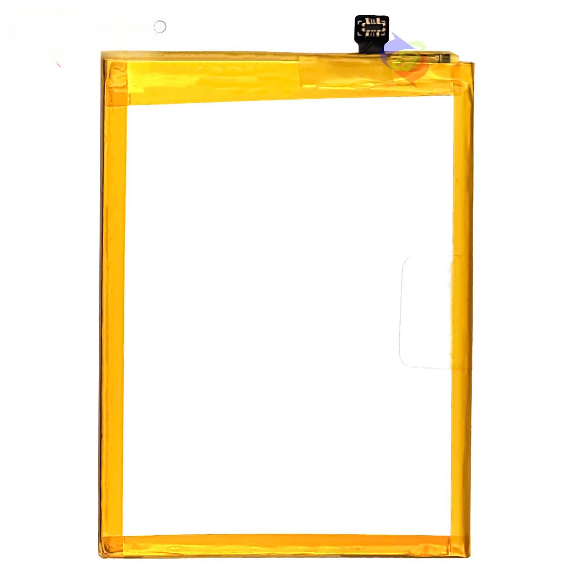 Suitable for vivo V3/D/A/MA Phones B-A7 Large Capacity Built-in Battery Board Mobile Phone Lithium Battery