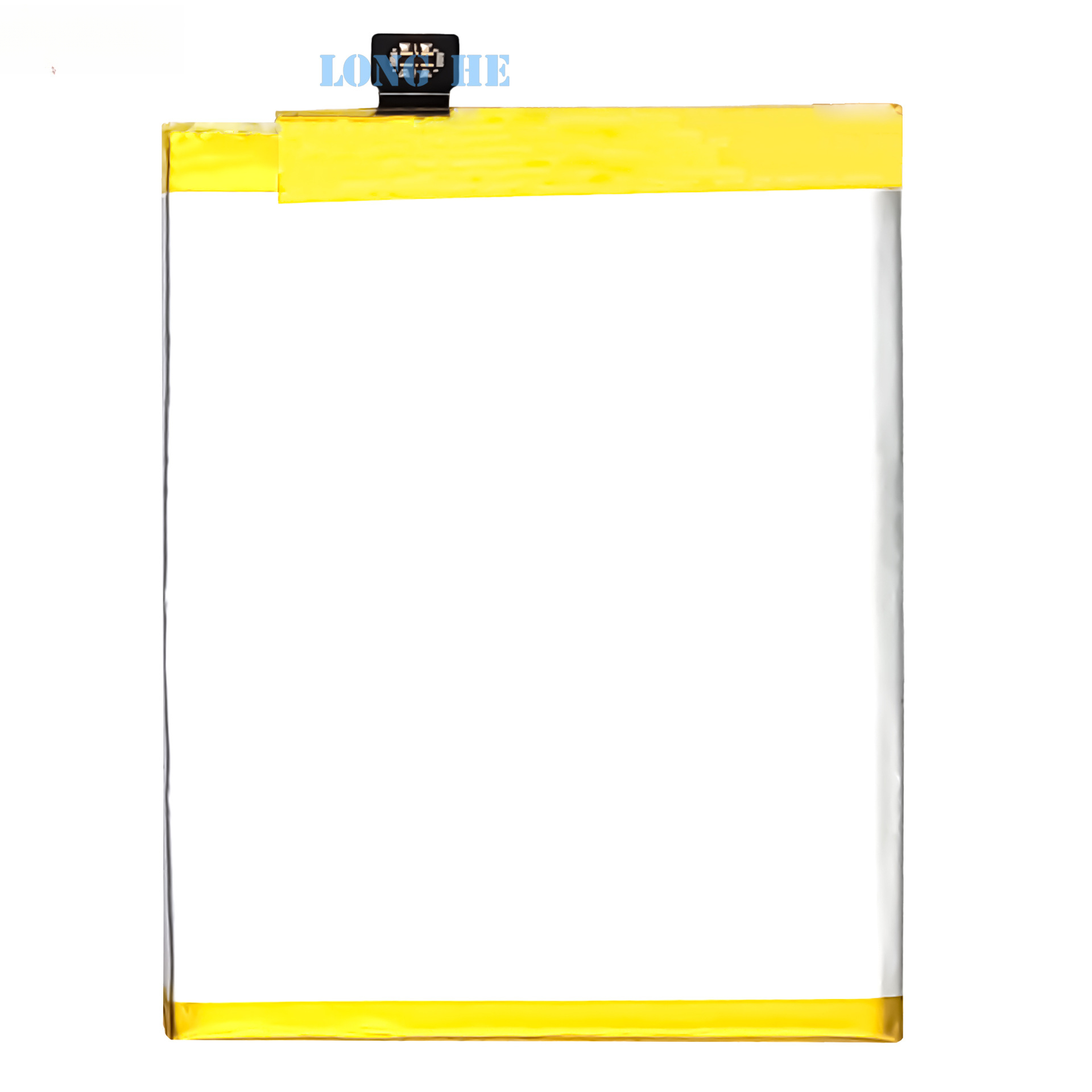 Applicable to Vivo Mobile Phone Battery V17/V19 Neo Built-in Durable Charging Panel B-K6