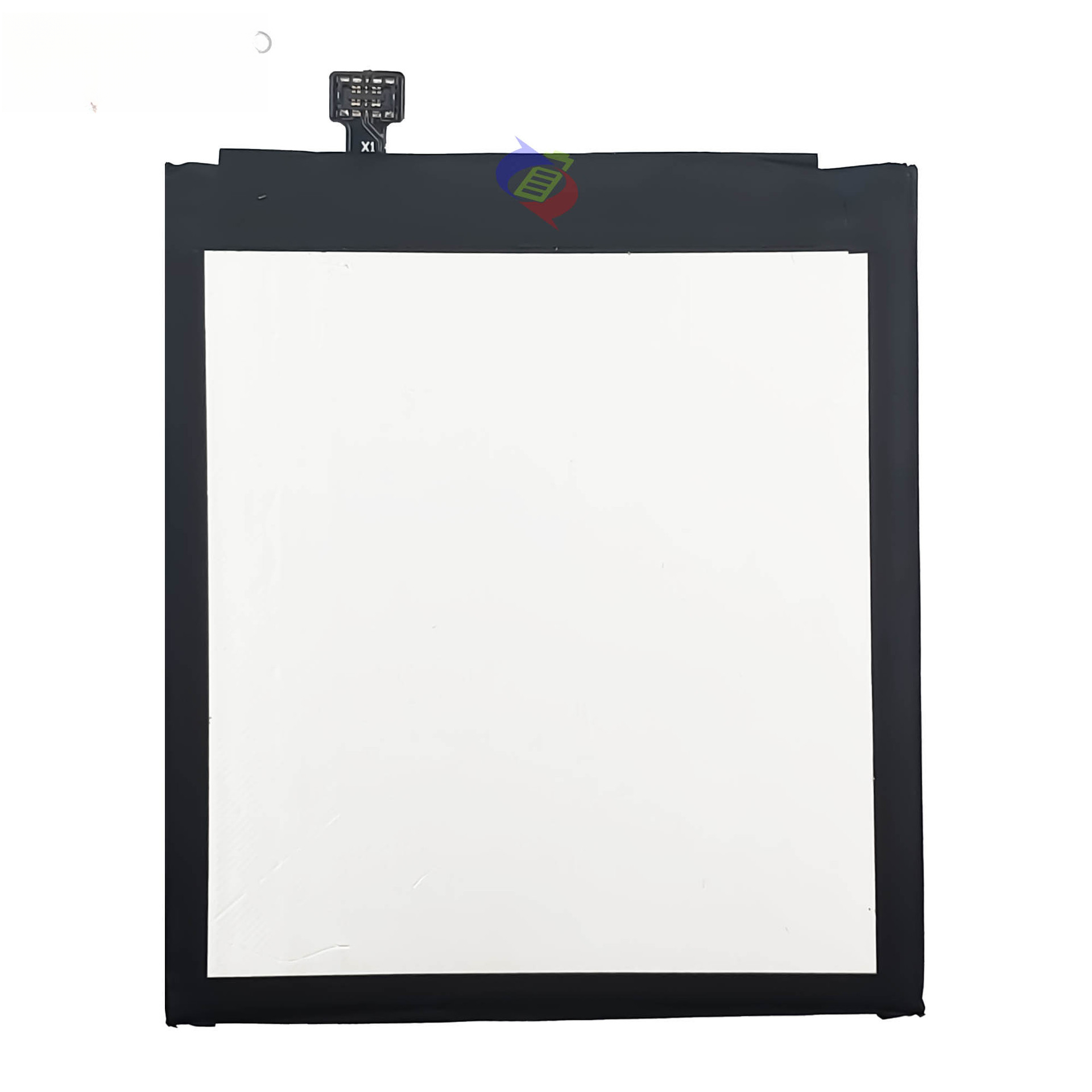 Suitable for Nokia Nokia4.2 Mobile Phone Rechargeable Battery WT330 Built-in Electric Board 3100mAh