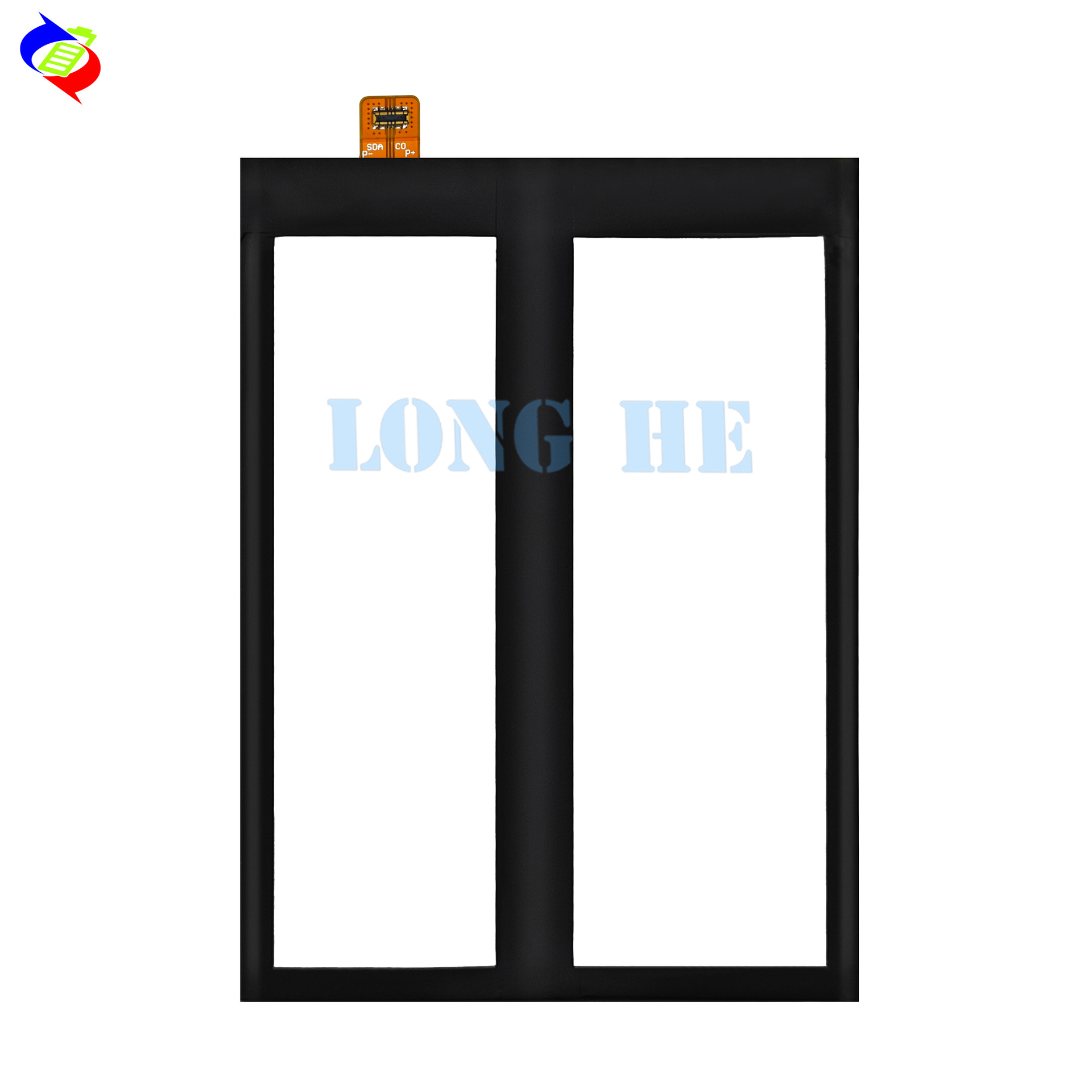 Suitable for VIVO iQOO Neo9/iQOO Neo9 Pro Phone Battery Charger BA13