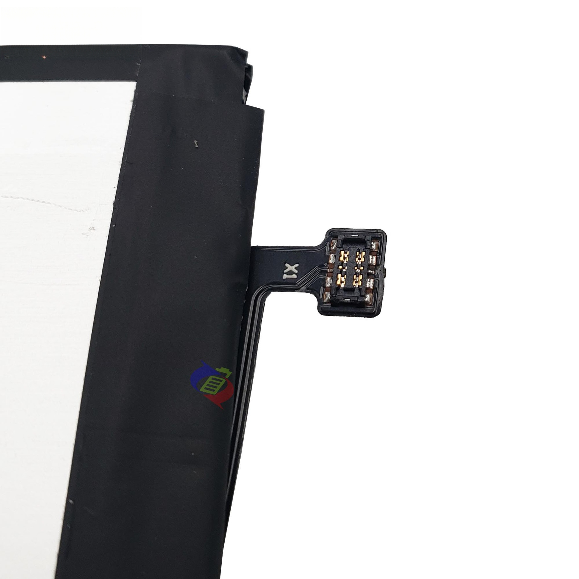 Suitable for Nokia Nokia4.2 Mobile Phone Rechargeable Battery WT330 Built-in Electric Board 3100mAh