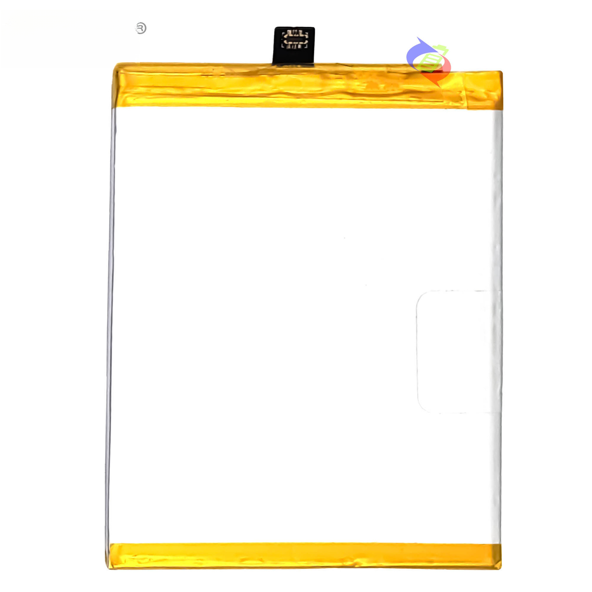 Applicable to Vivo Y53 Large Capacity New Durable Replacement Mobile Phone Battery B- C1