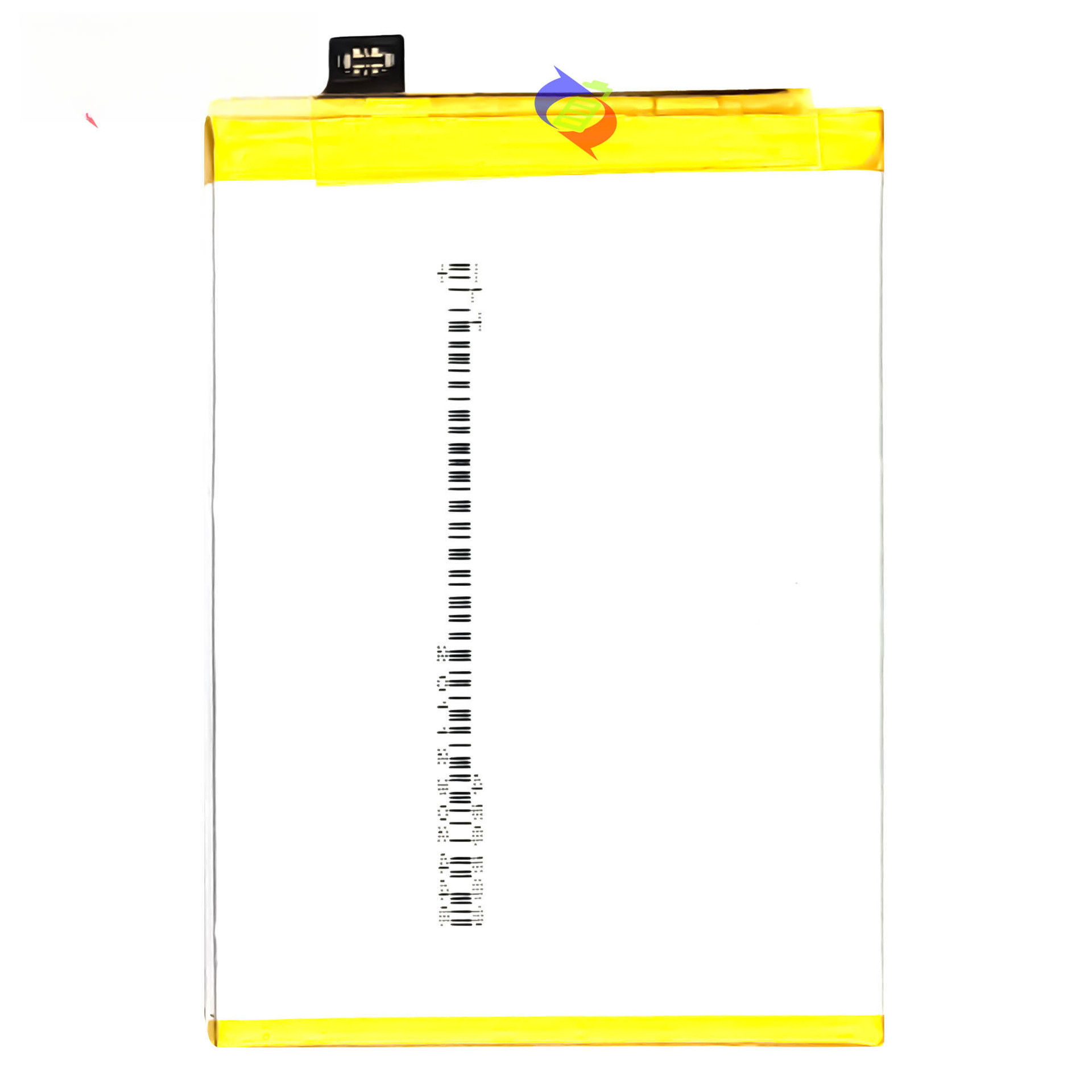 Suitable for VIVO Y50/Y30 Phone Battery B-M3 Large Capacity Battery Board 5000mAh