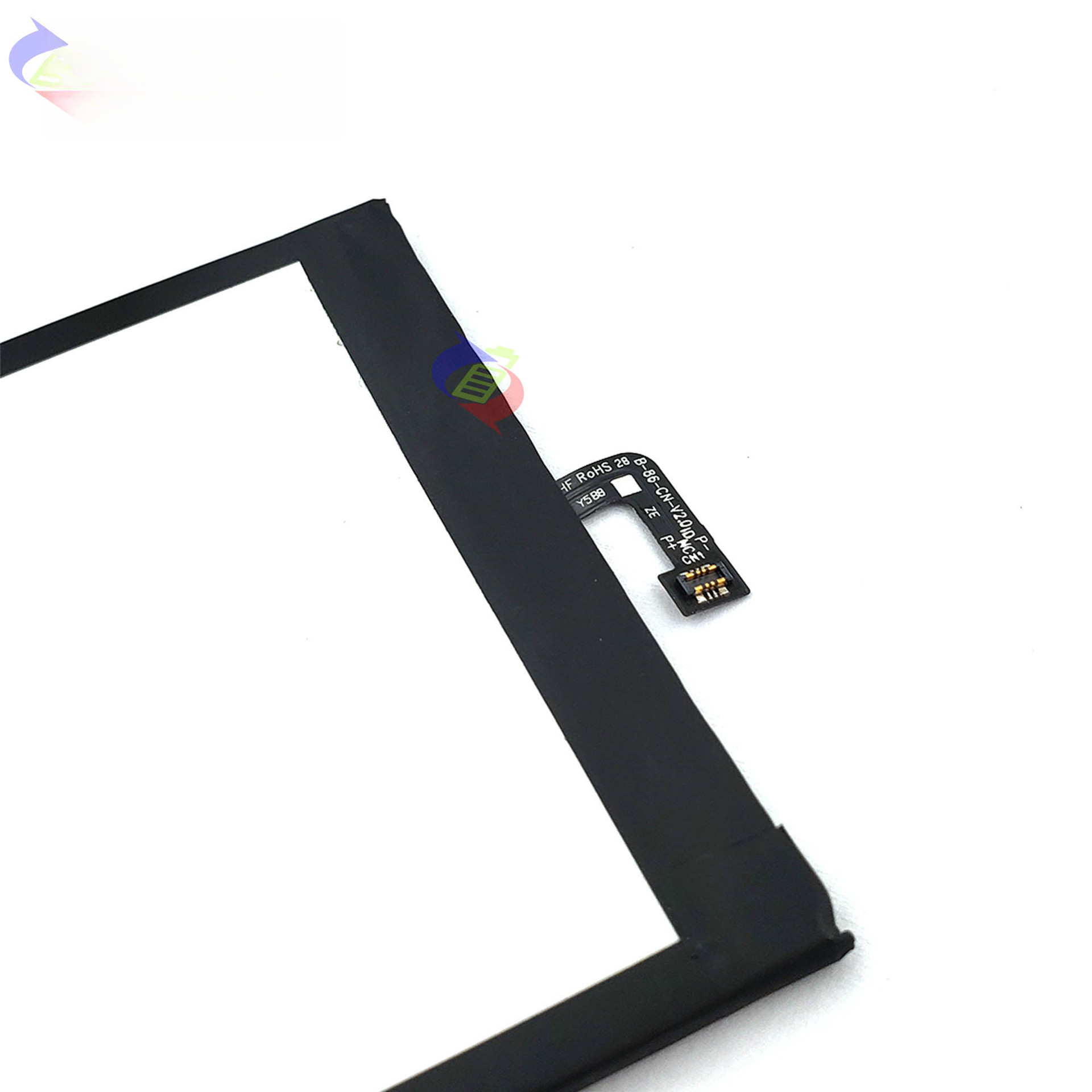 Compatible with VIVO V1 Max Y37/A/L Y937 Phone B-86 Battery Phone Circuit Board Built-in Battery