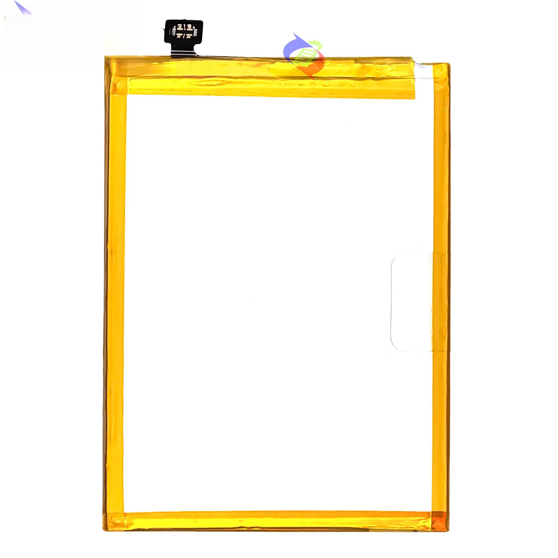 Suitable for Vivo Y69 Phone Battery 1714 B-C8 3000mAh High Capacity Phone Lithium Battery