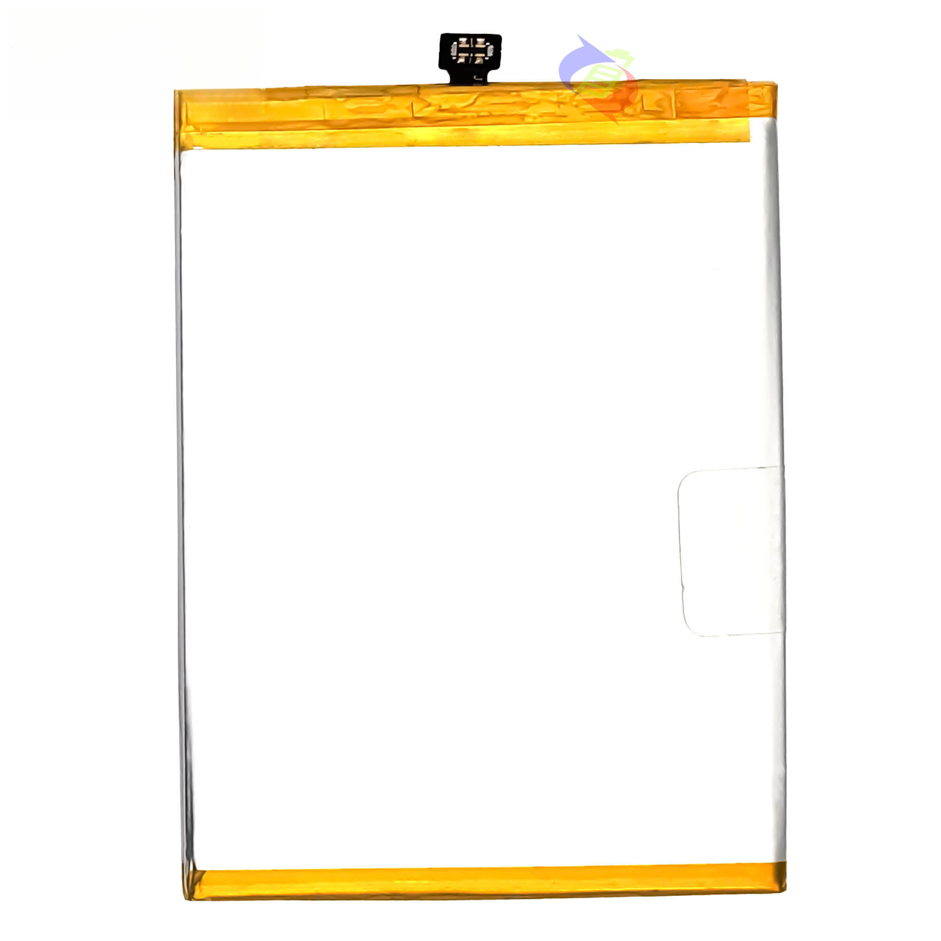 Suitable for vivo X7 PLUS/X7+ Phone B-A8 Large Capacity Phone Built-in Brand New Battery Board