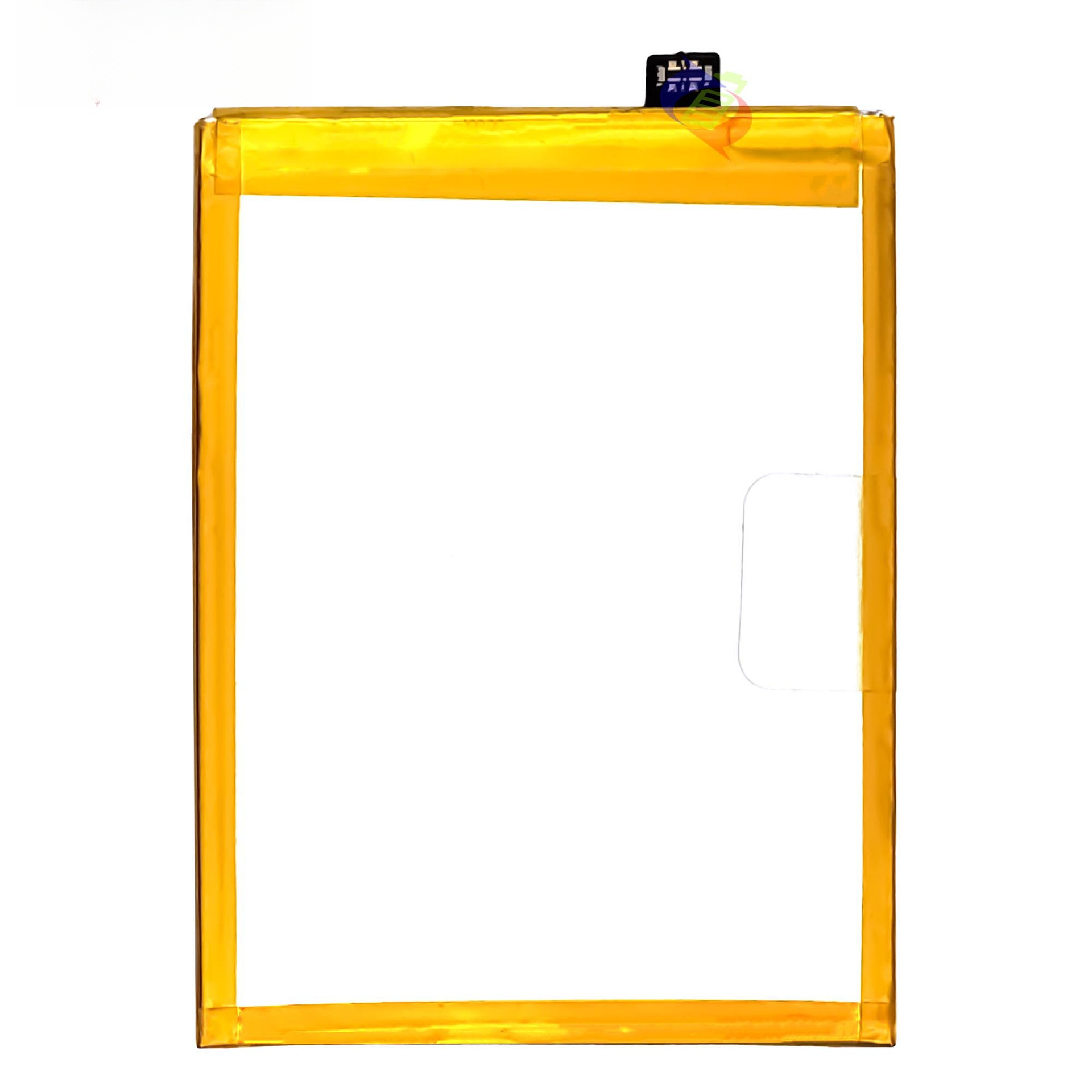 For VIVO X7/X7S Mobile Phone Battery B-A6 Built-in Fast Charging Board 3000mah