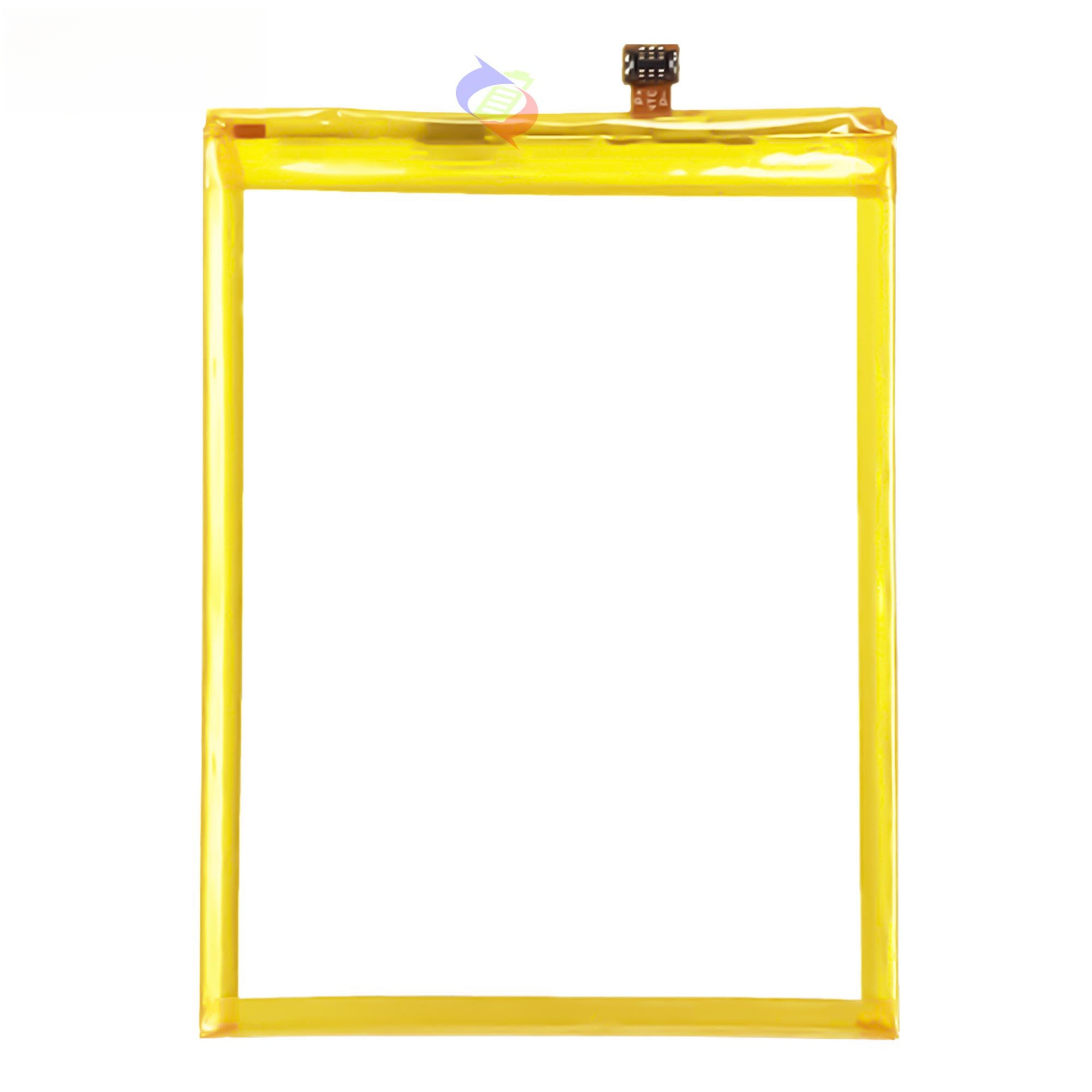 Suitable for Transsion Infinix X552/Zero3 Phone Battery BL-30ix Built-in Circuit Board 3090mAh