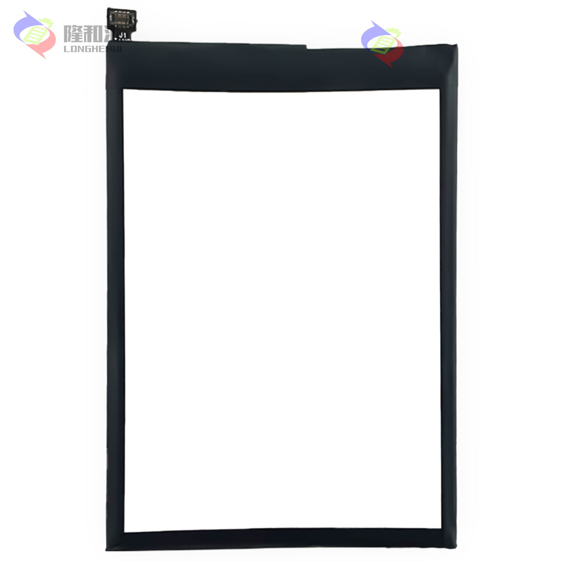 Suitable for Transsion X692/NOTE 8/X683/HOT 10/NOTE 8i Phone Battery BL-51BX