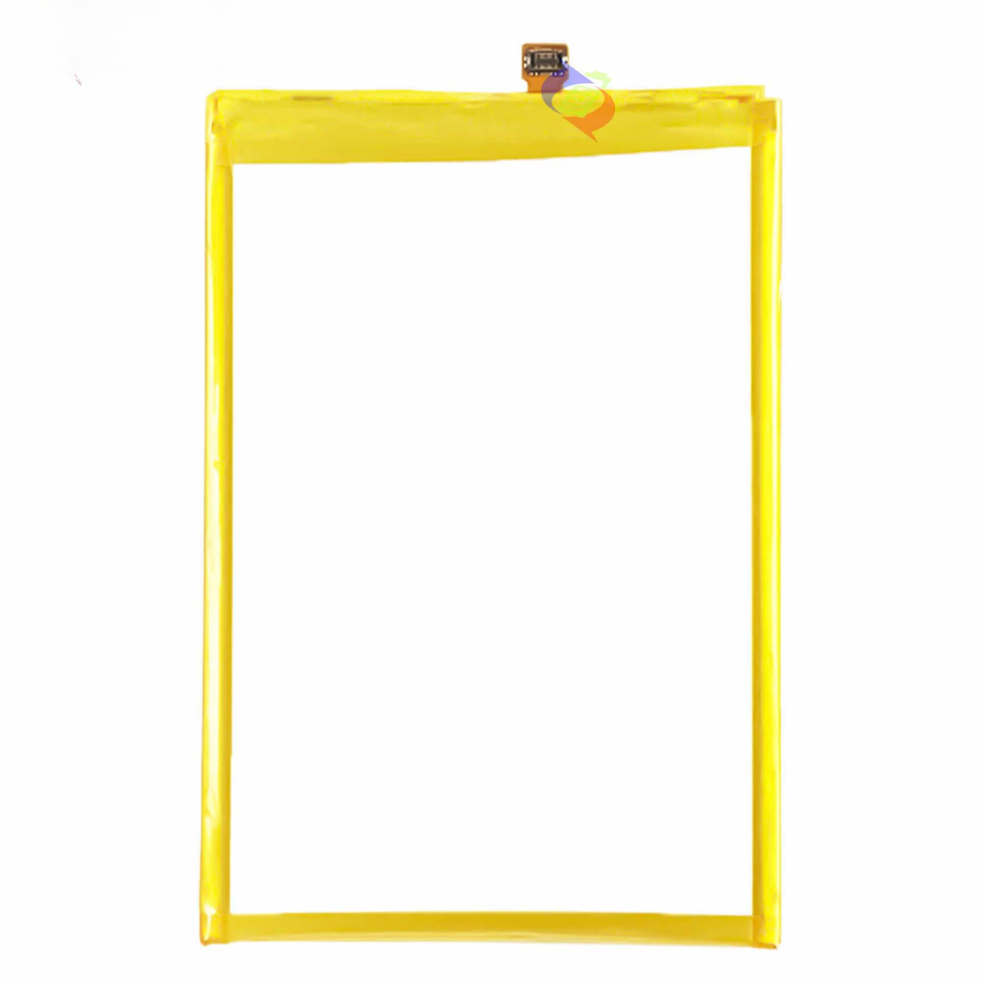 Compatible with Infinix X572/NOTE4 Phone 42AX Neutral Phone Built-in Lithium Battery Large Capacity Battery Board