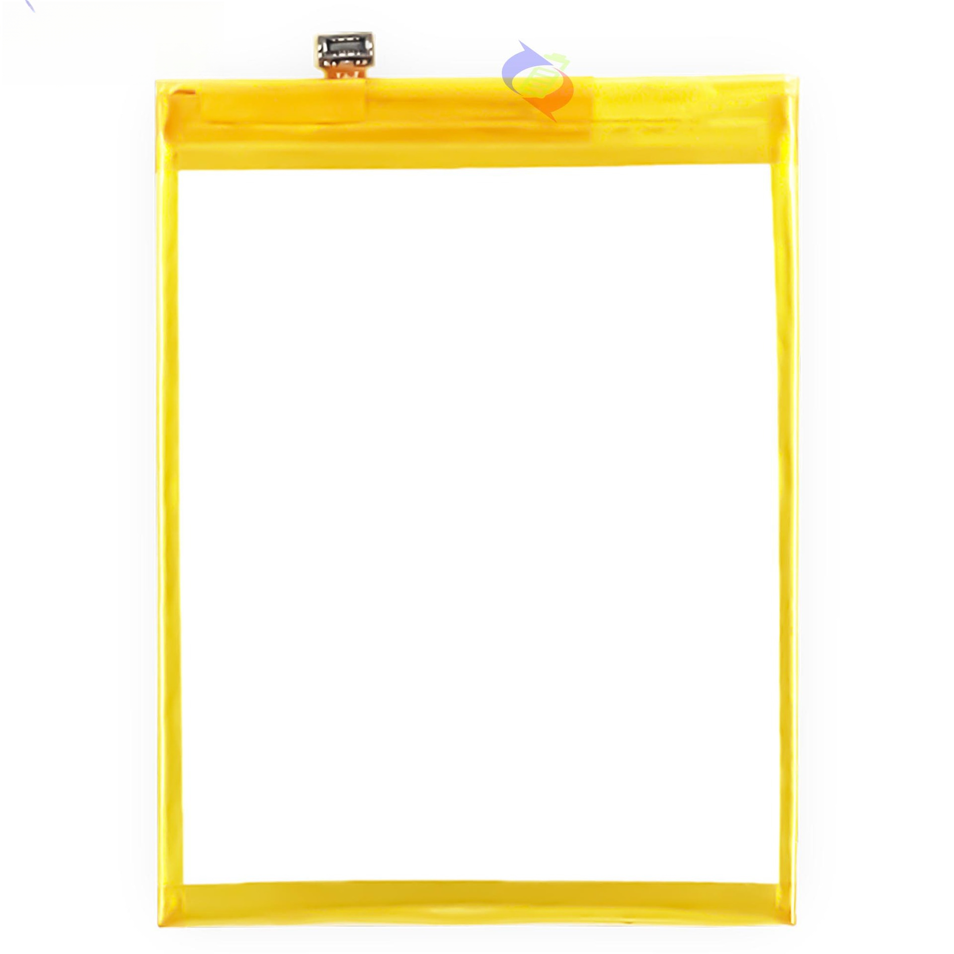 Suitable for Transsion Infinix X522/S2/S2 Pro Phone Battery BL-30SX