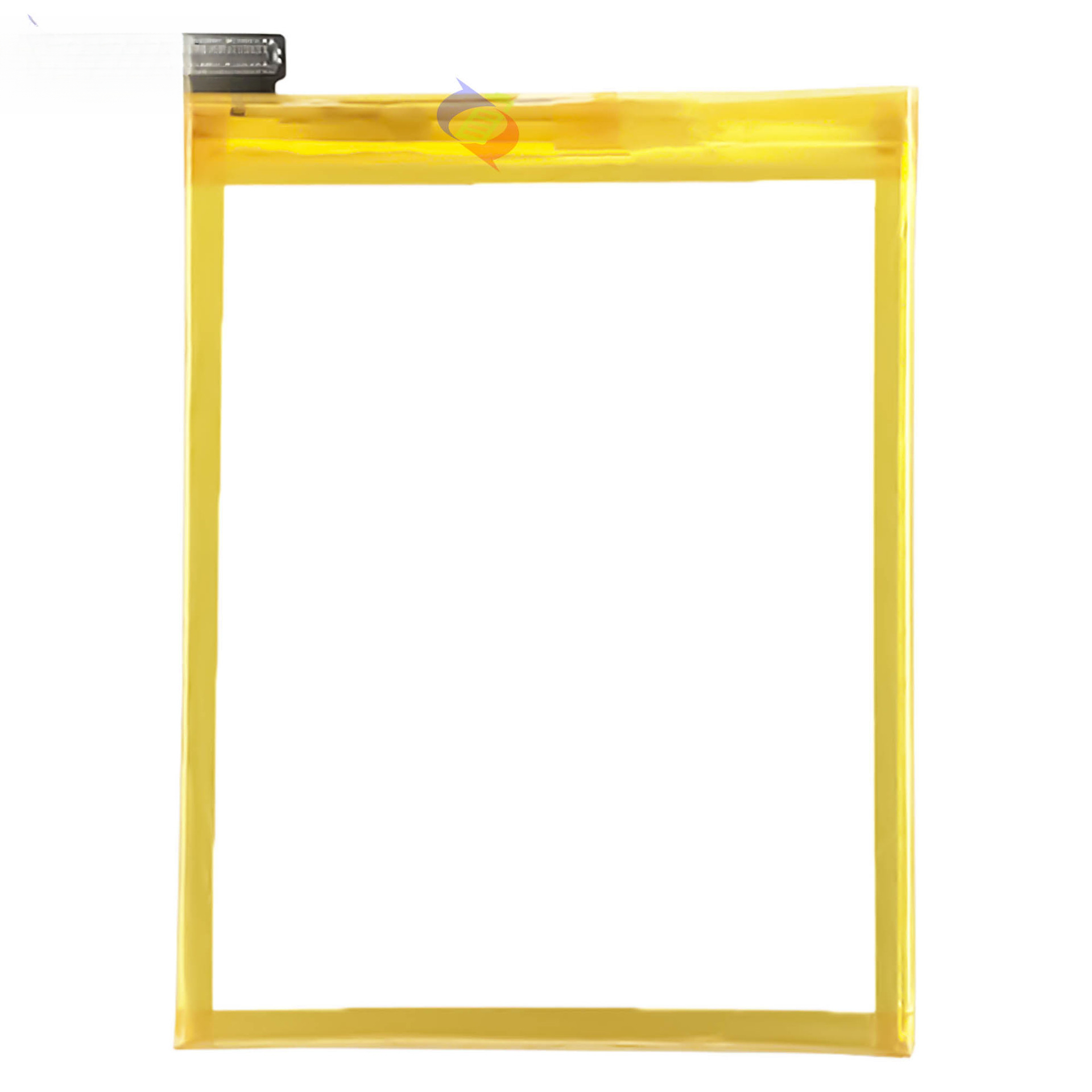 Compatible with Transsion Infinix X620 Phone 35BX Large Capacity Built-in Battery Brand New Circuit Board