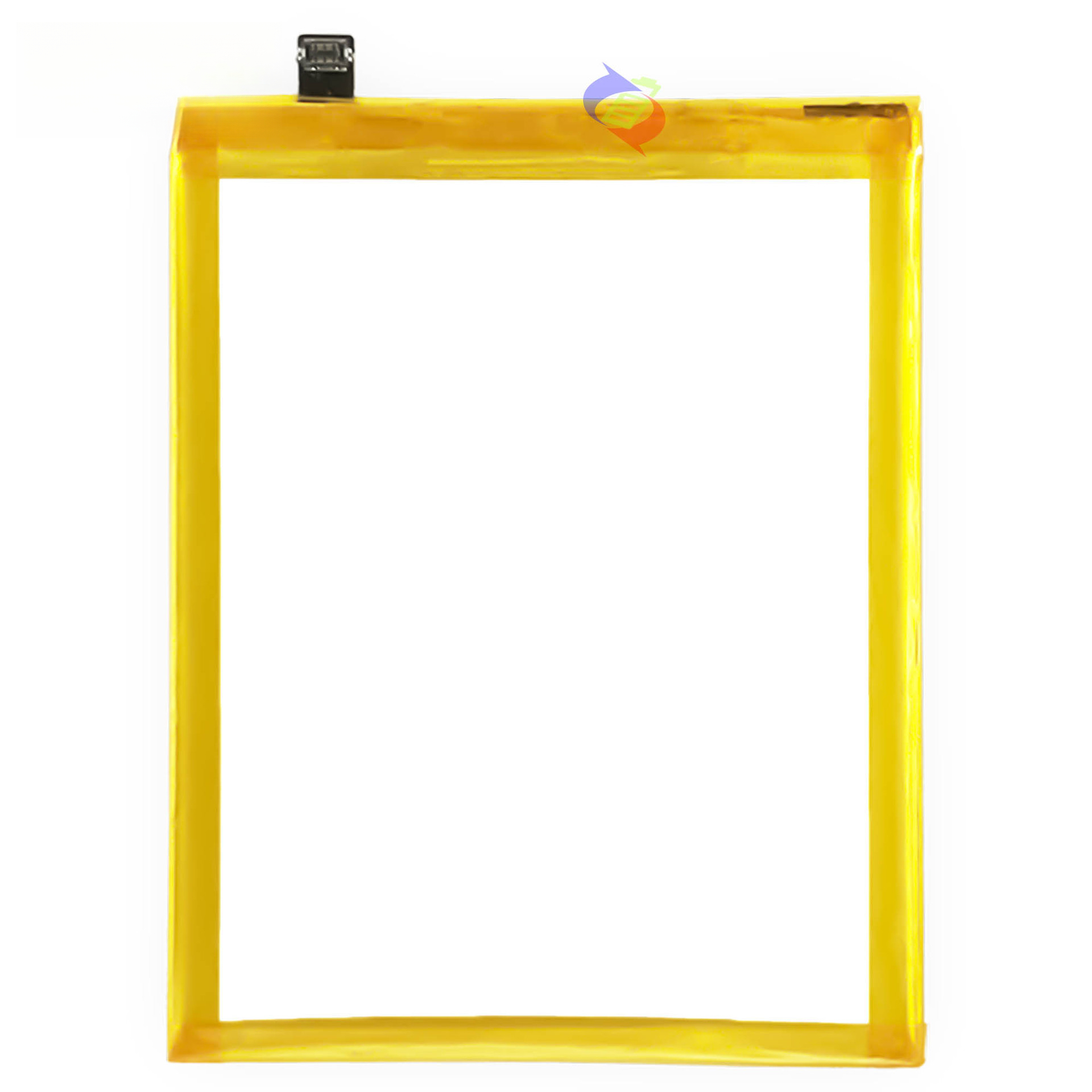 Suitable for Infinix Note 3 X601 Note3 PRO Phone Battery BL45BX 4500mAh Battery