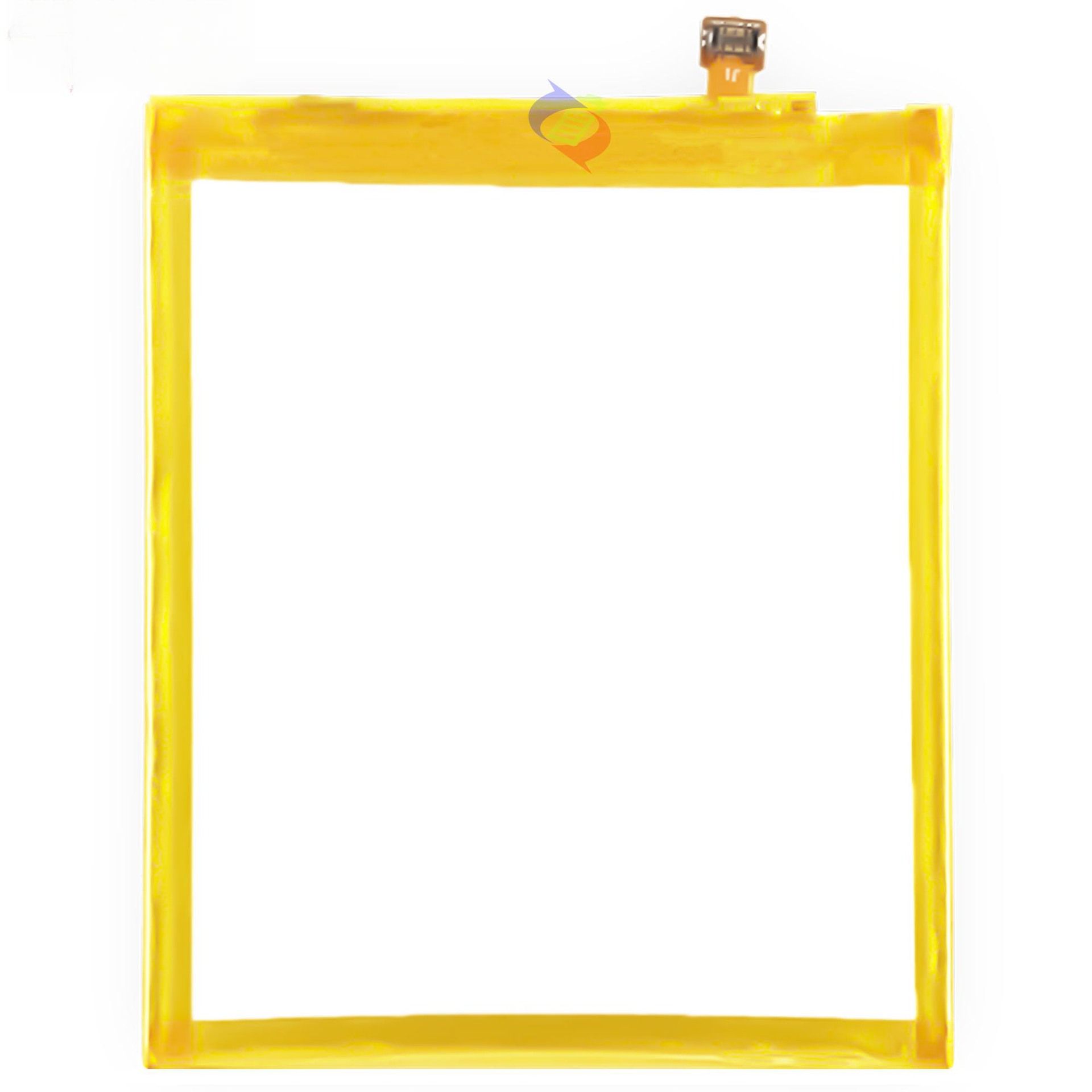 Suitable for Infinix X555/Zero 4 Phone BL-32AX Brand New Large Capacity Built-in Battery