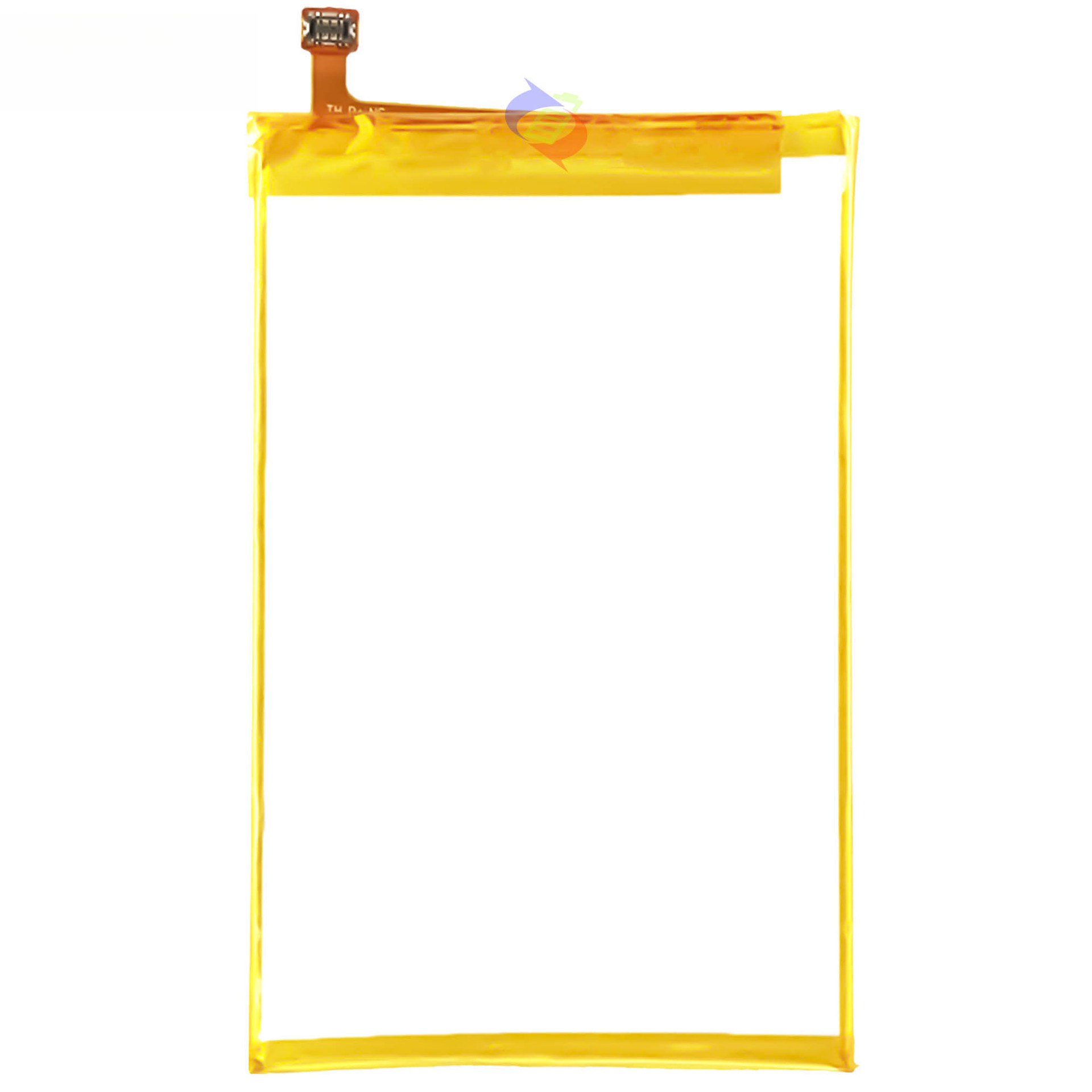 Suitable for Transsion Infinix X605/Note 5 Pro/X610/Note 6 Phones 39iX Battery