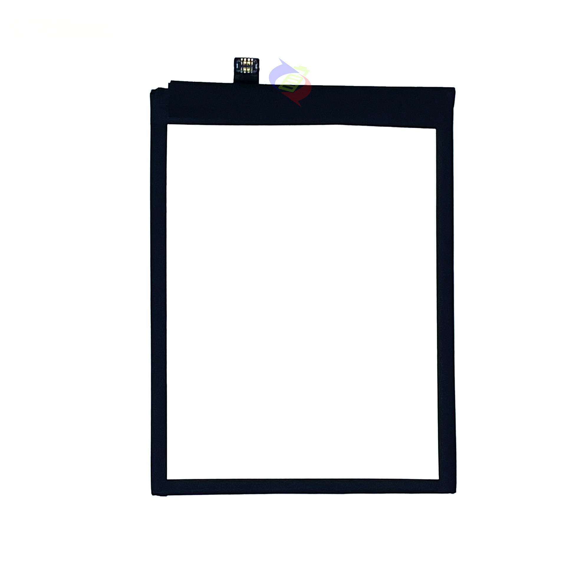 Suitable for Transsion Zeno X/X6811/X6810 Phone Fast Charging Battery BL-44EX