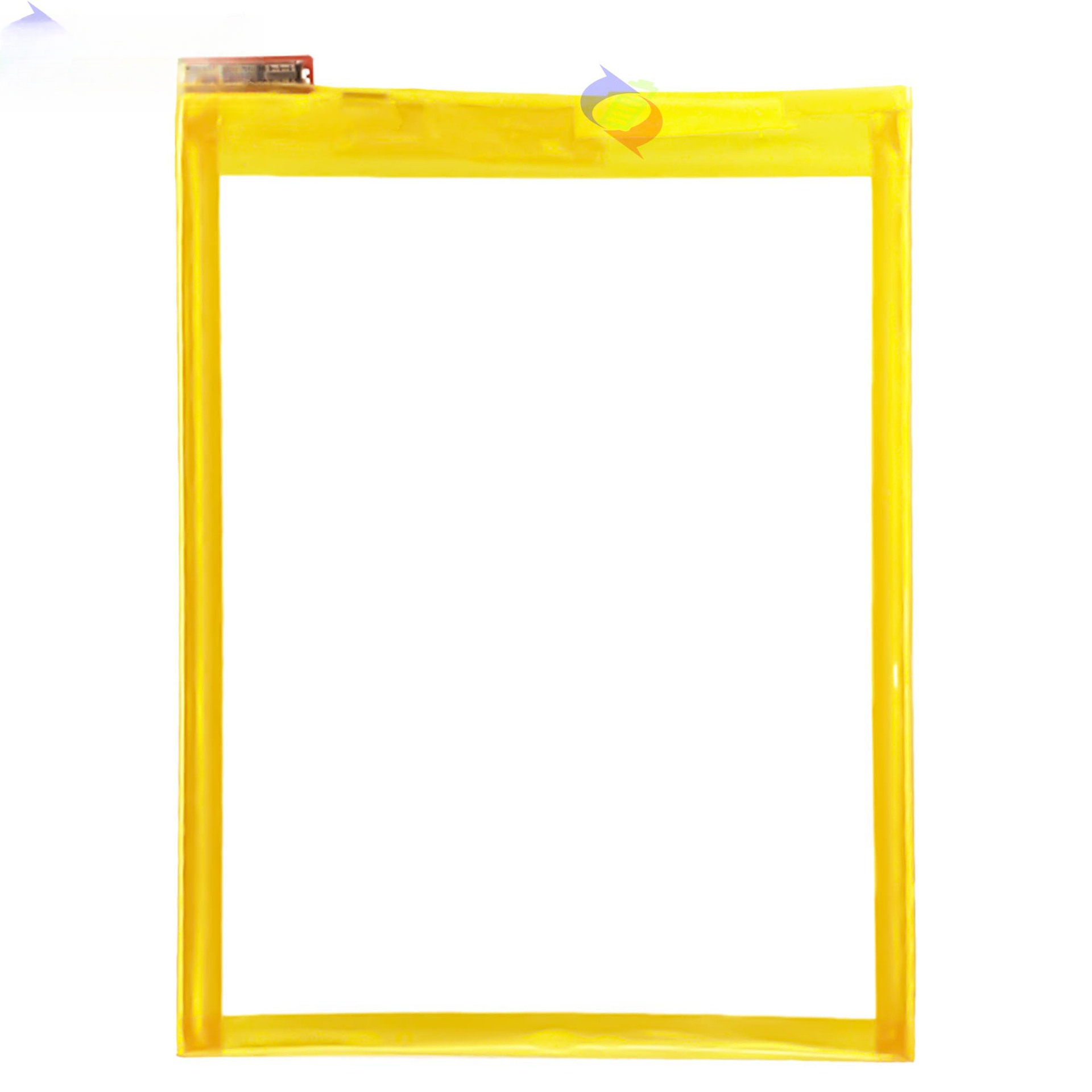 Suitable for Transsion Infinix Smart 2 HD X609 BL-34BX Large Capacity Built-in Battery