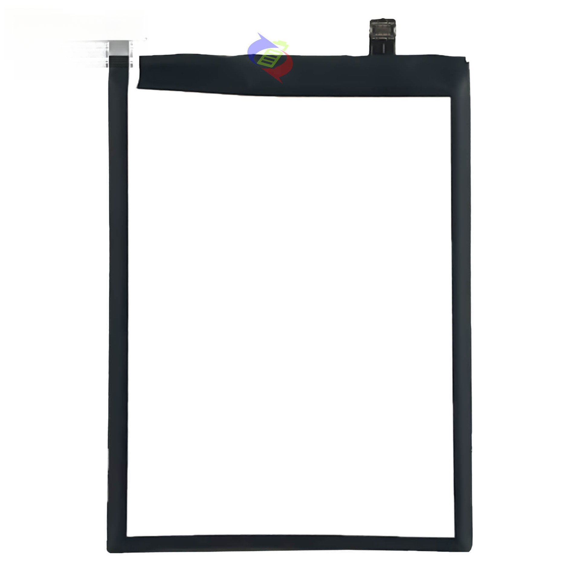 49IX Lithium Battery for Transsion Infinix, Neutral Mobile Phone Battery, Brand New, Large Capacity, Built-in Circuit Board