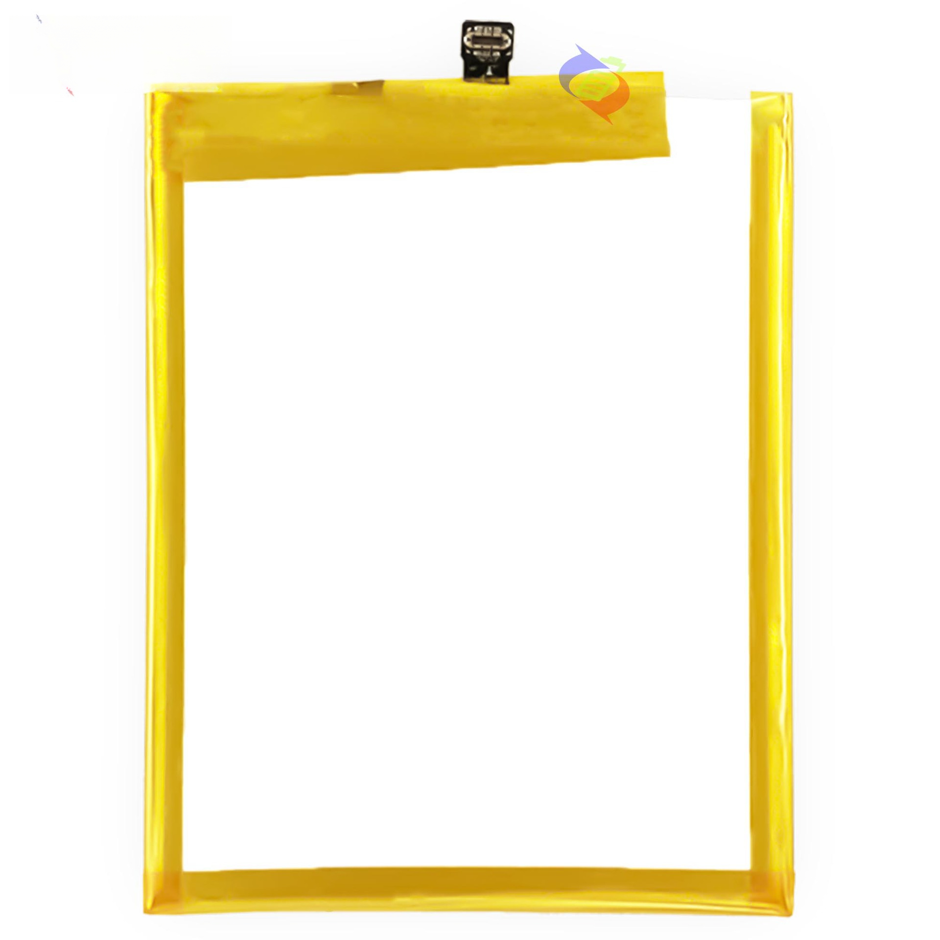 Suitable for Transsion Infinix X5010/Smart Phone Battery AW878 Built-in Circuit Board