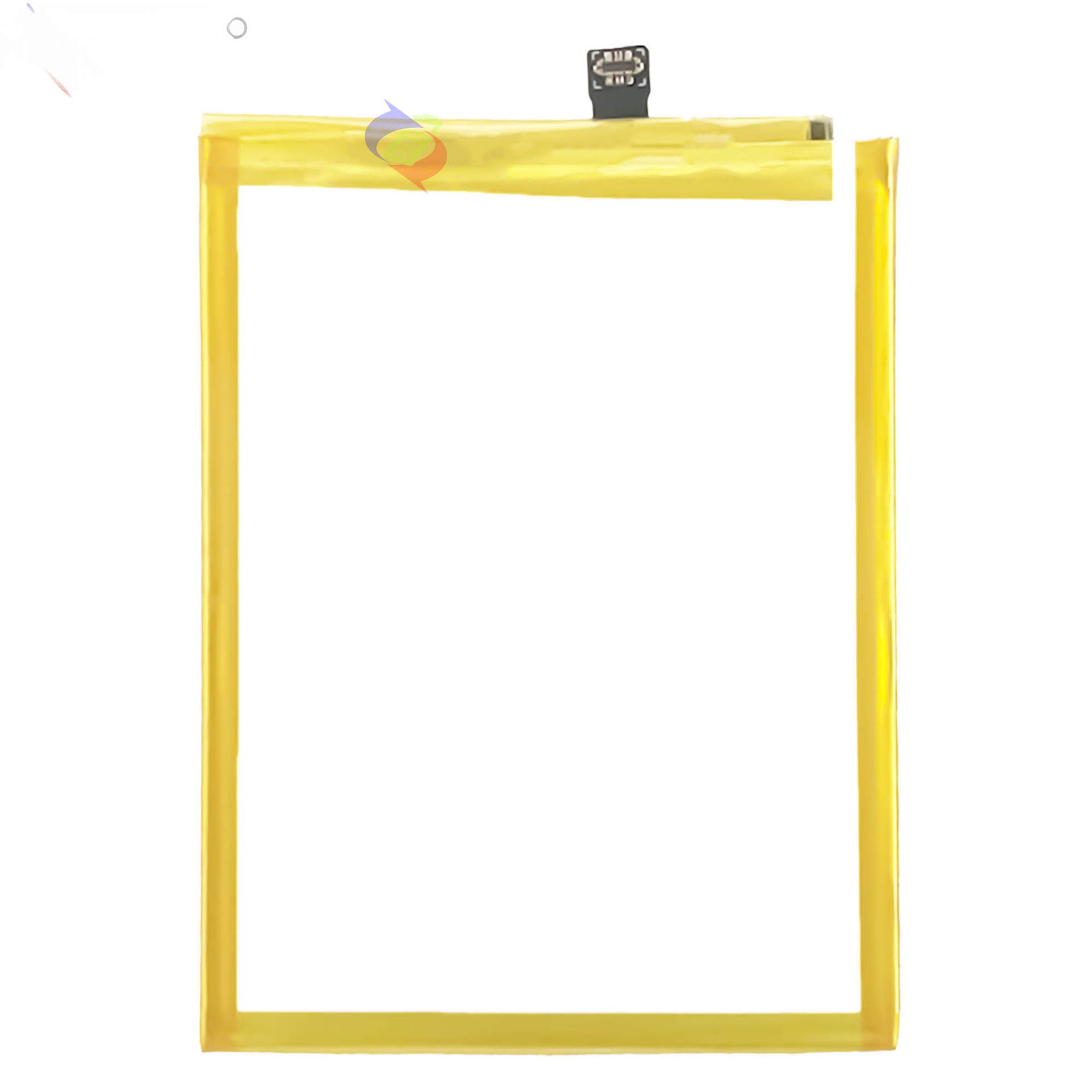 Applicable to Infinix X573/Hot S3/X608 Mobile Phone 39g Large Capacity Built-in Battery Brand New